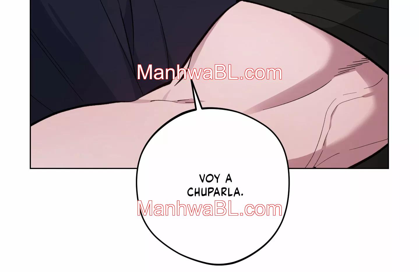 El Amanecer del Dragón - Capítulo 12 manhwa