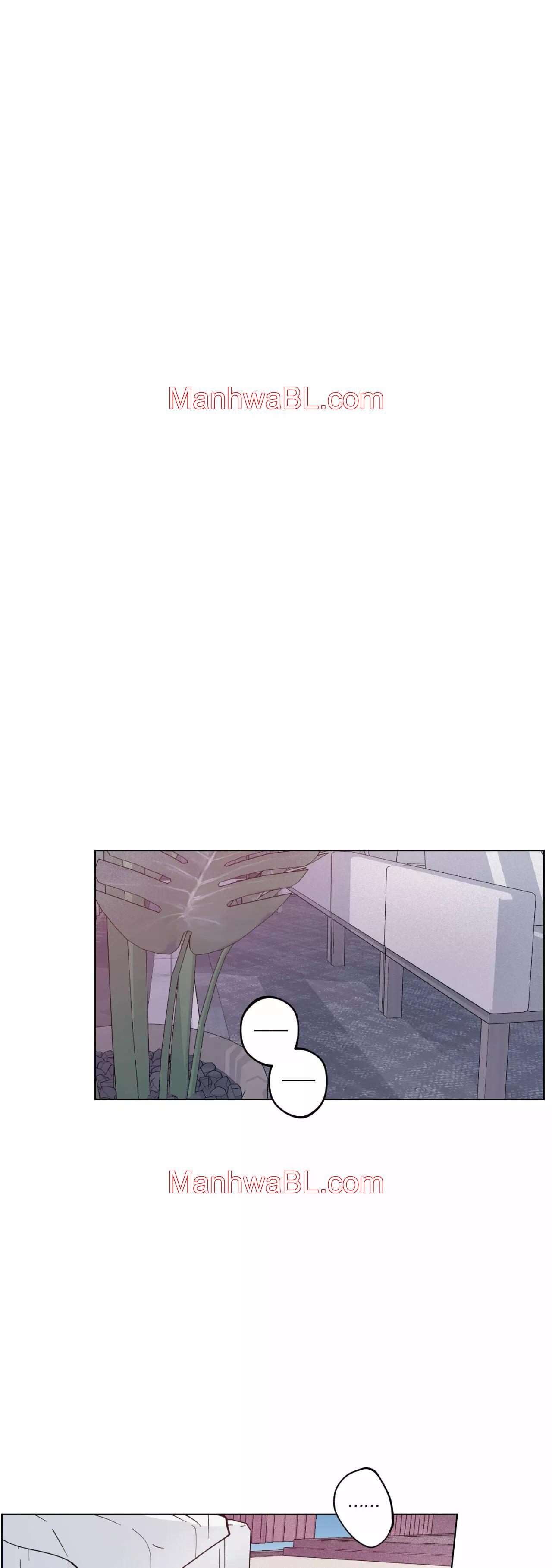 El Amanecer del Dragón - Capítulo 12 manhwa