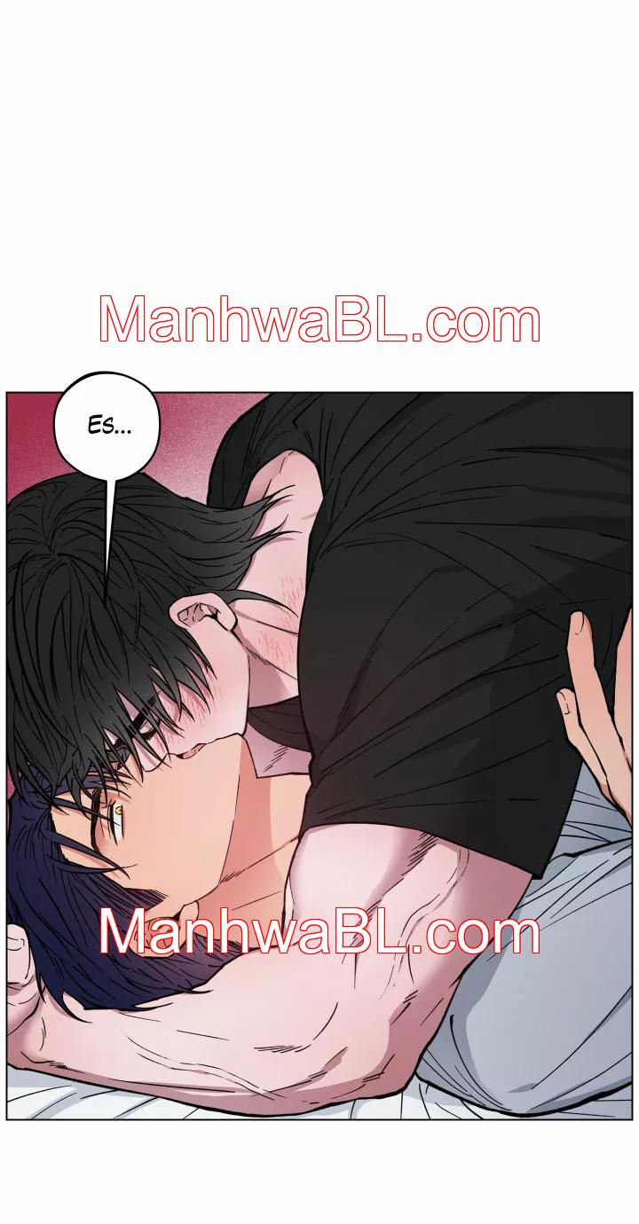 El Amanecer del Dragón - Capítulo 7 manhwa