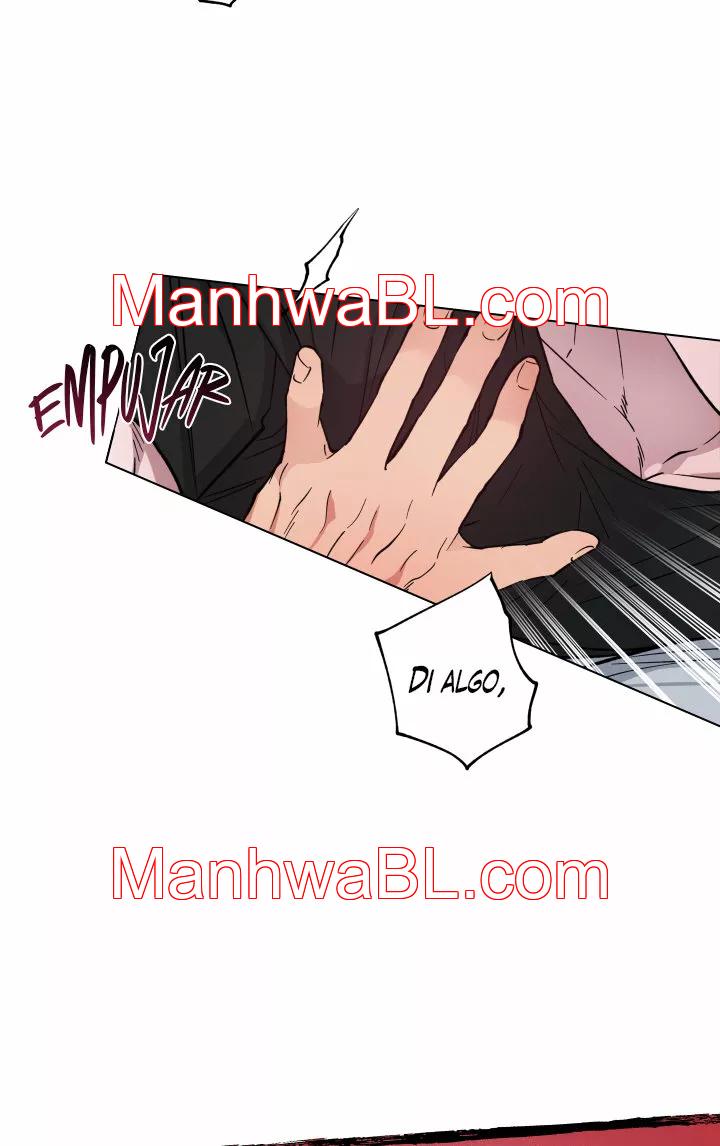 El Amanecer del Dragón - Capítulo 7 manhwa