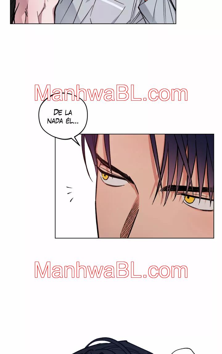 El Amanecer del Dragón - Capítulo 7 manhwa