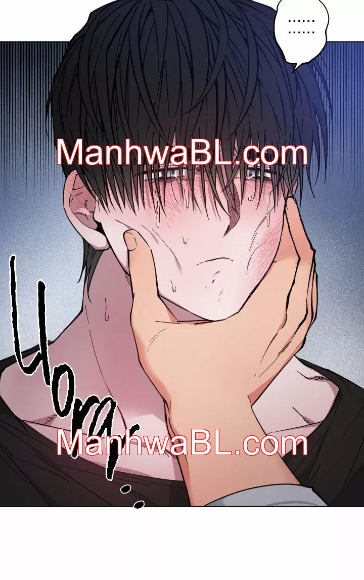 El Amanecer del Dragón - Capítulo 7 manhwa
