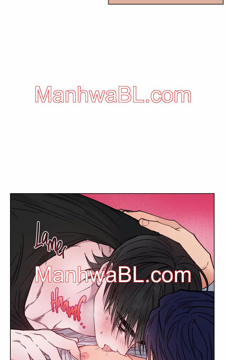 El Amanecer del Dragón - Capítulo 7 manhwa