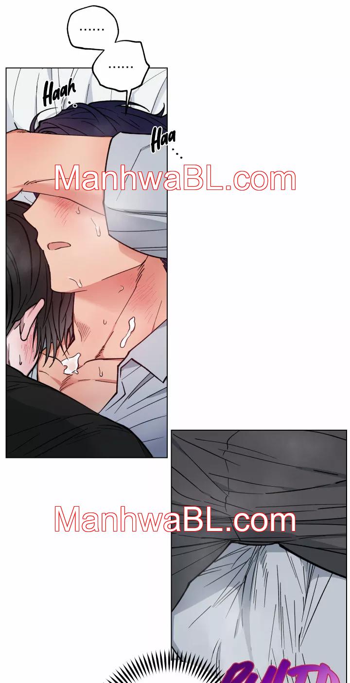 El Amanecer del Dragón - Capítulo 7 manhwa