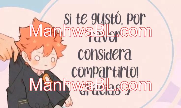El Amanecer del Dragón - Capítulo 7 manhwa