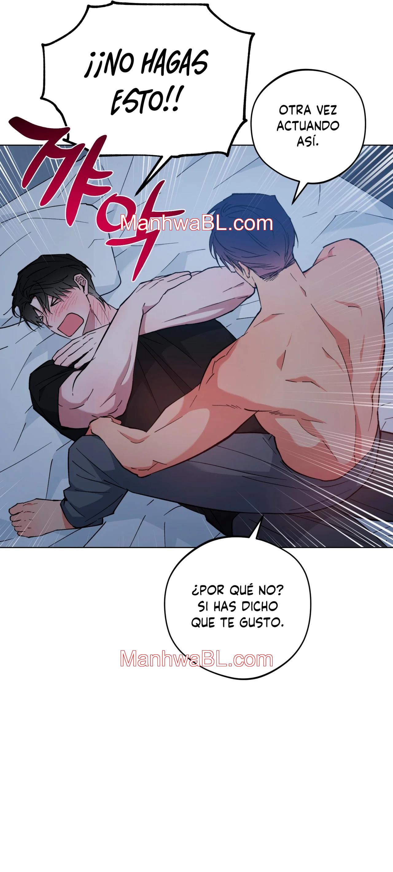 El Amanecer del Dragón - Capítulo 62 manhwa