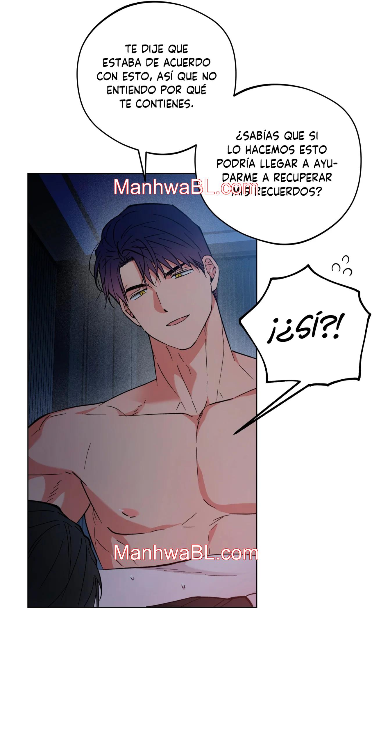 El Amanecer del Dragón - Capítulo 62 manhwa