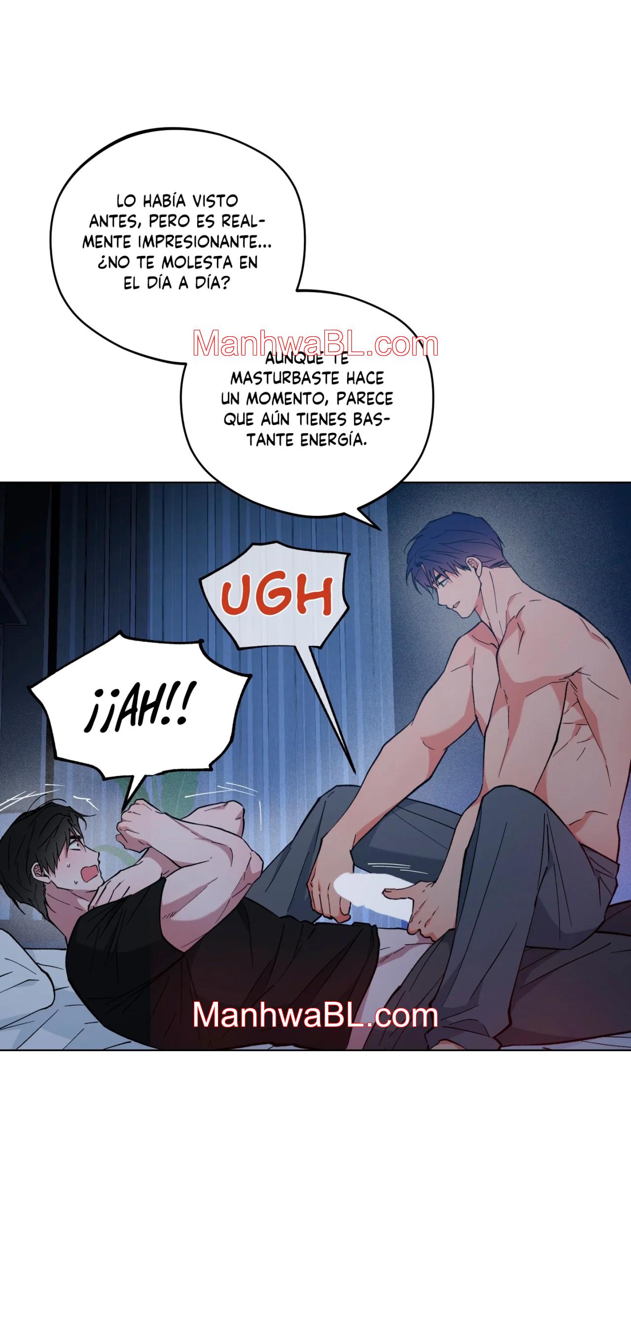 El Amanecer del Dragón - Capítulo 62 manhwa