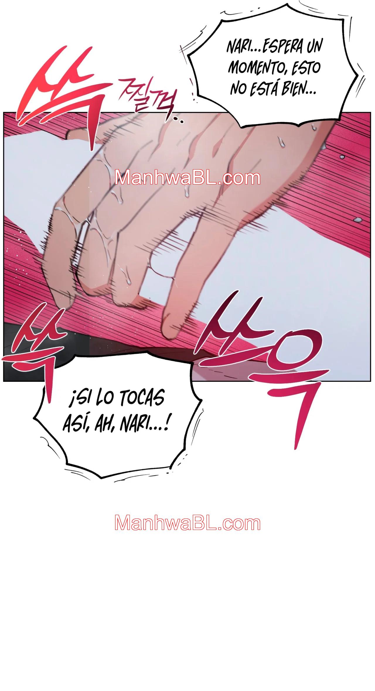 El Amanecer del Dragón - Capítulo 62 manhwa