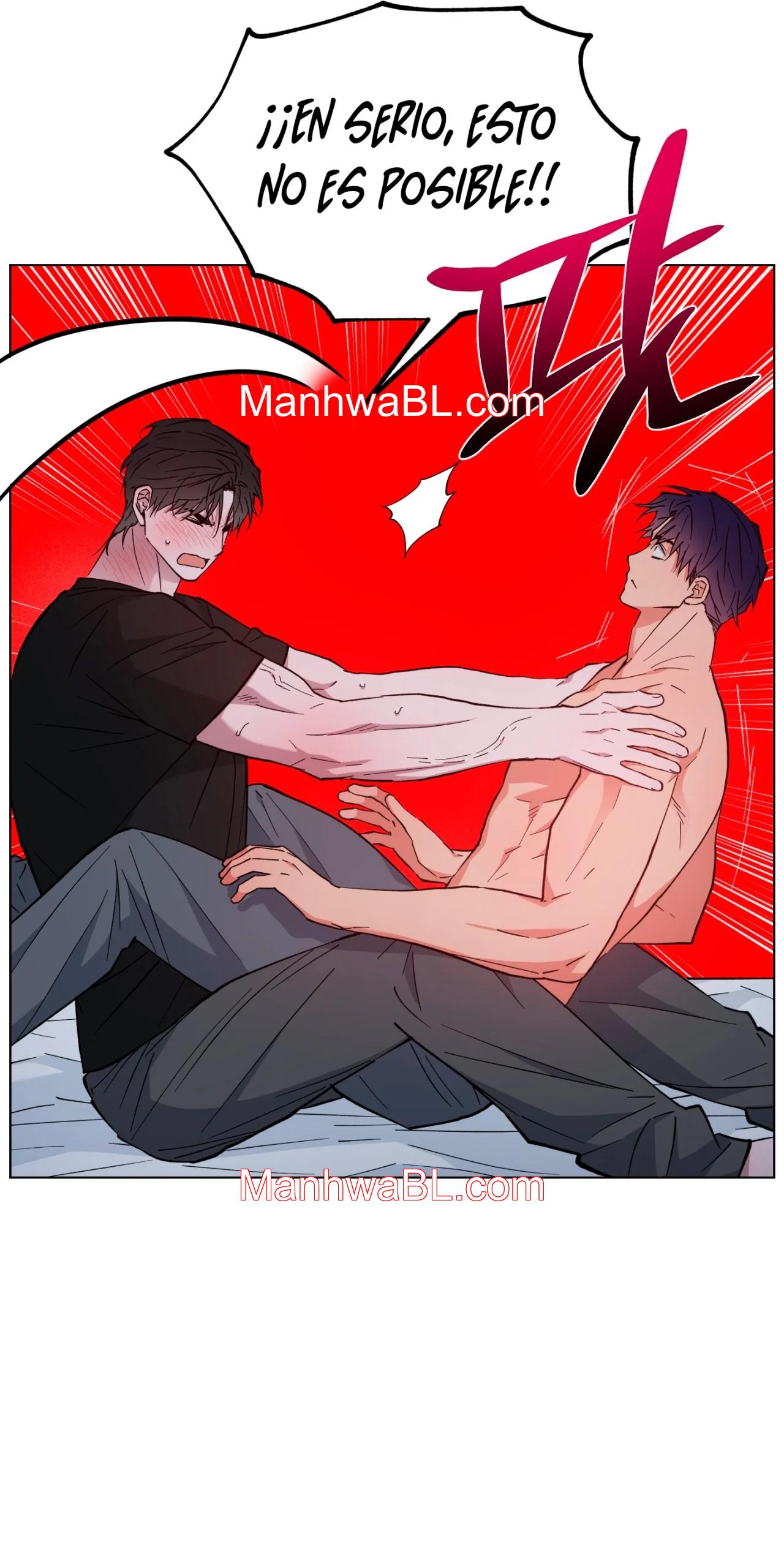 El Amanecer del Dragón - Capítulo 62 manhwa
