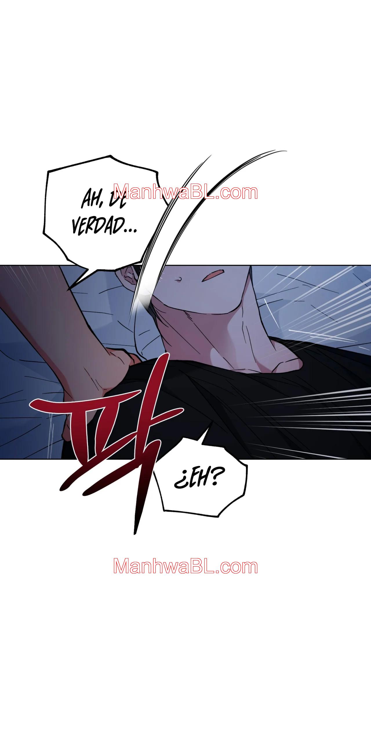 El Amanecer del Dragón - Capítulo 62 manhwa