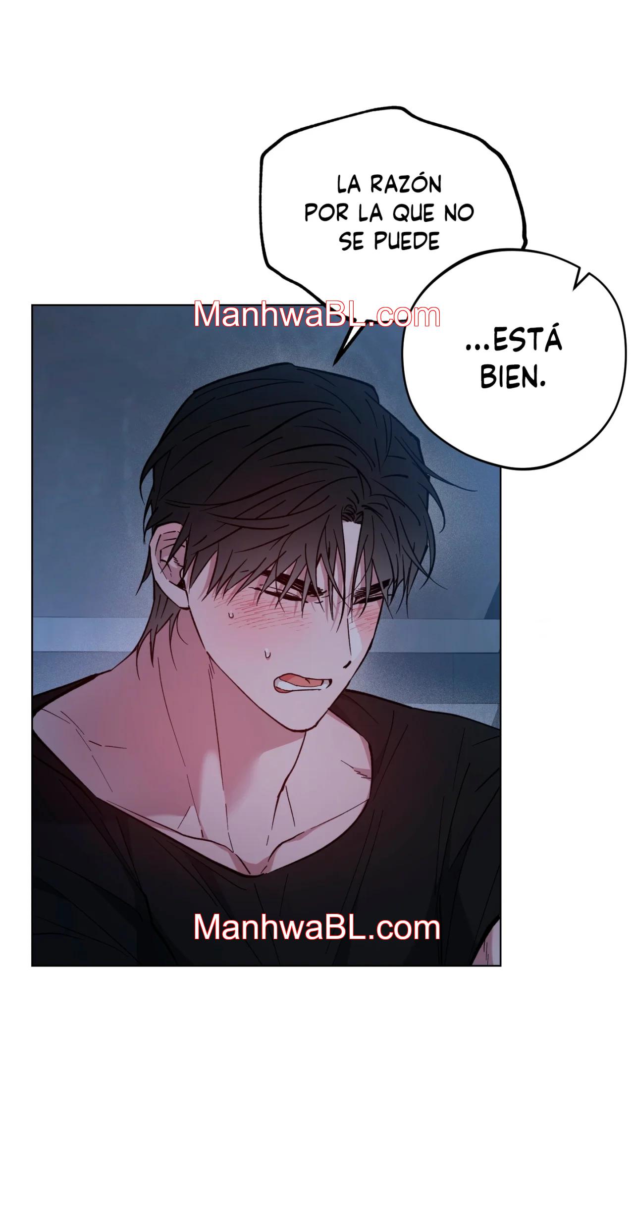 El Amanecer del Dragón - Capítulo 62 manhwa