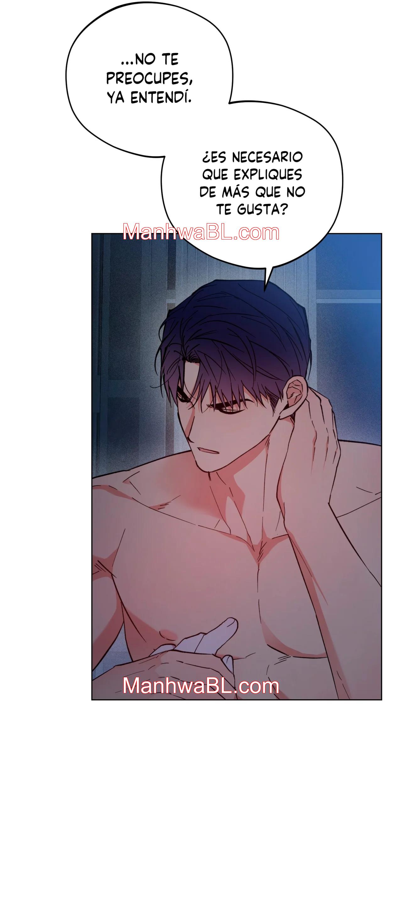 El Amanecer del Dragón - Capítulo 62 manhwa