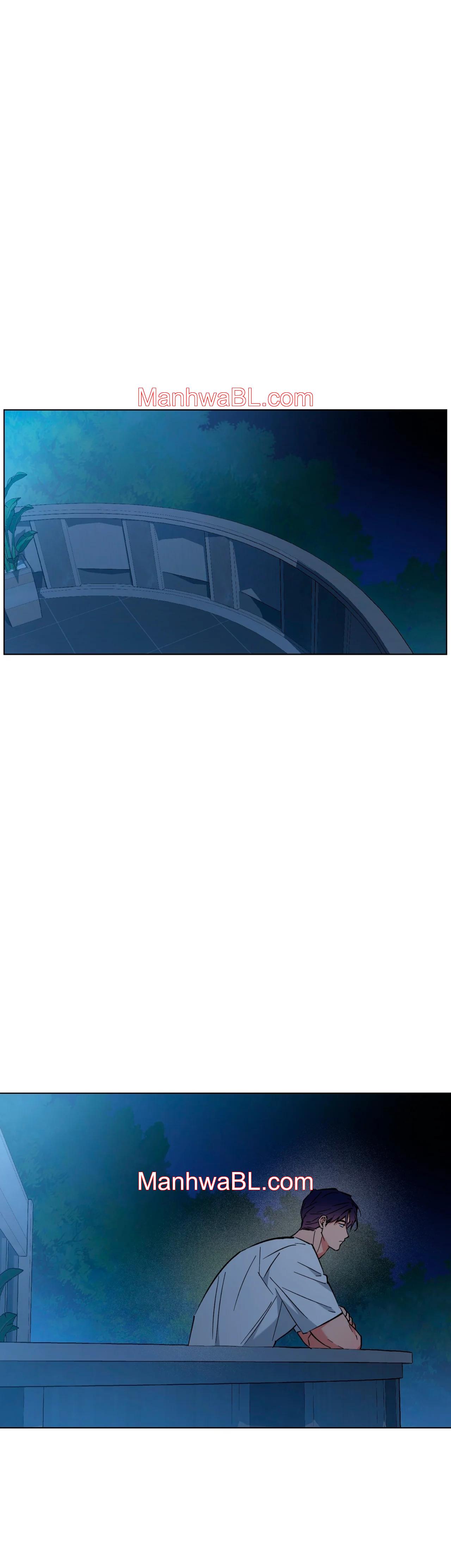 El Amanecer del Dragón - Capítulo 62 manhwa