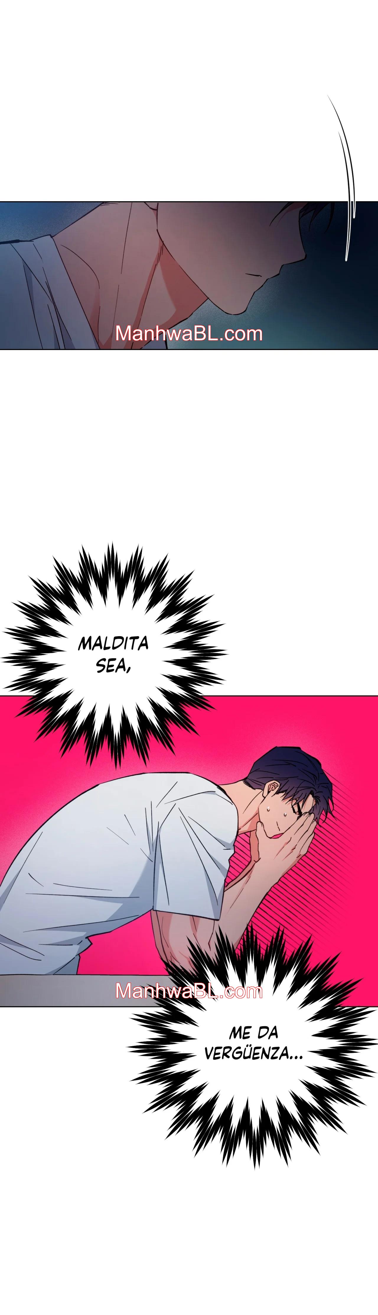 El Amanecer del Dragón - Capítulo 62 manhwa