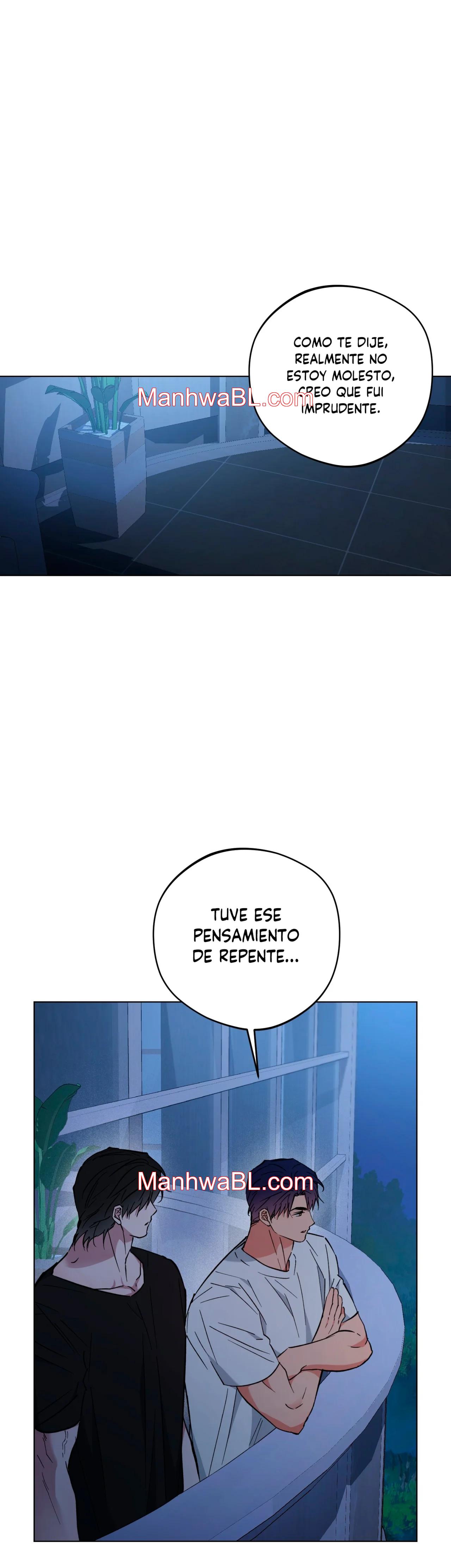 El Amanecer del Dragón - Capítulo 62 manhwa