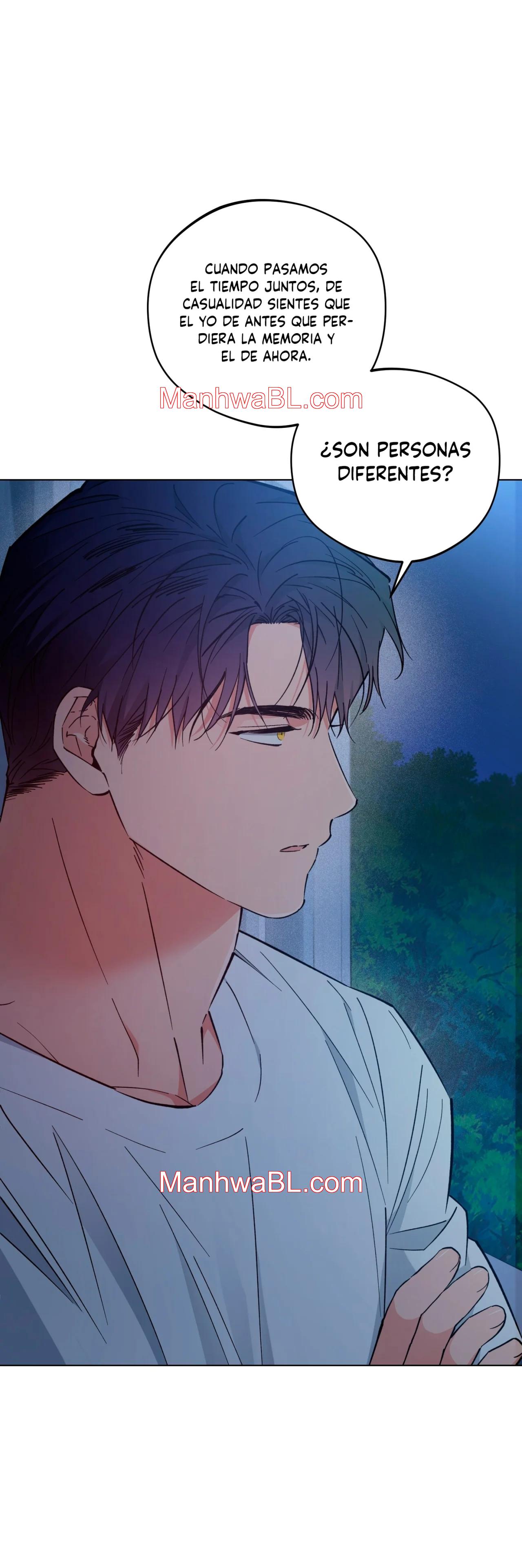 El Amanecer del Dragón - Capítulo 62 manhwa