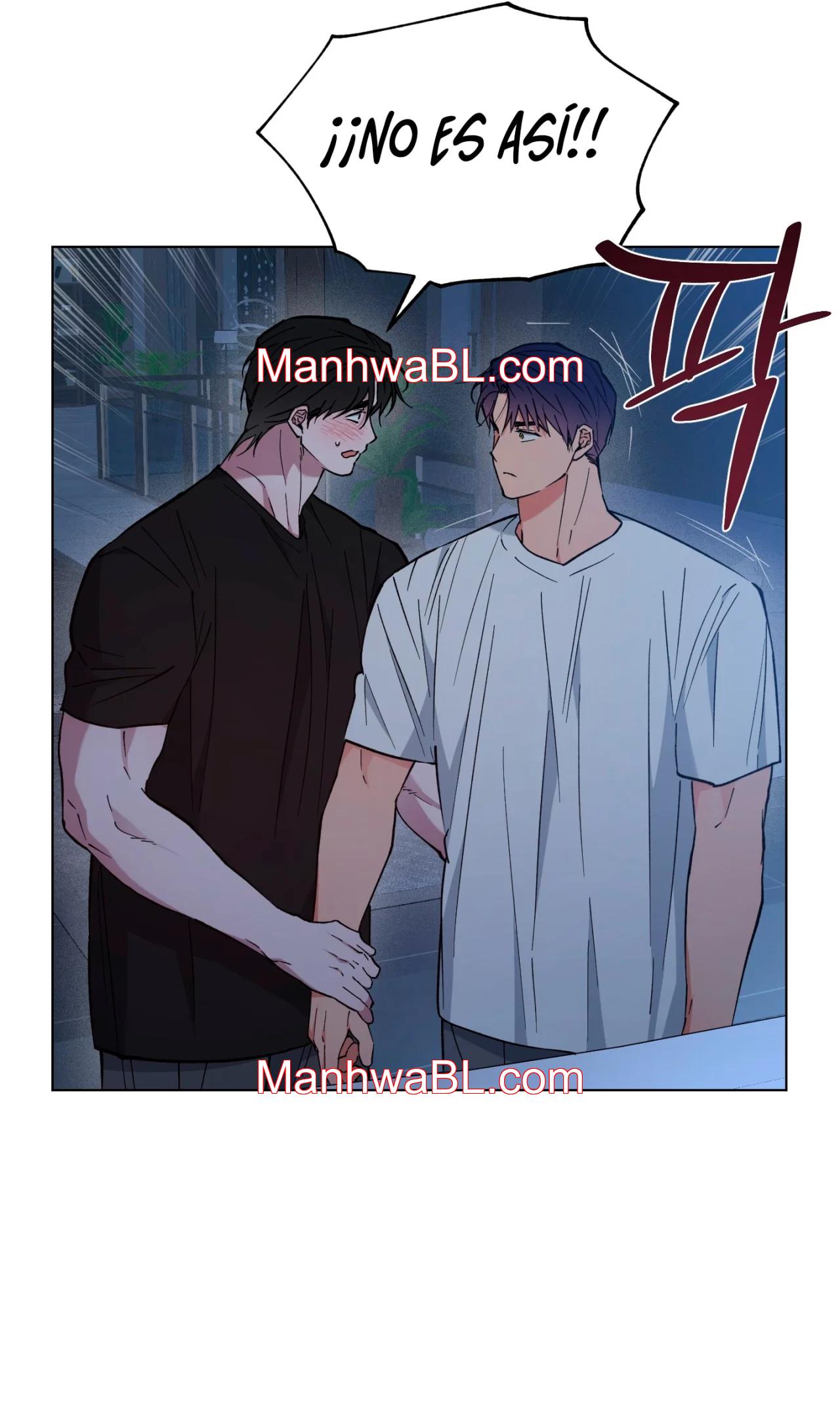 El Amanecer del Dragón - Capítulo 62 manhwa