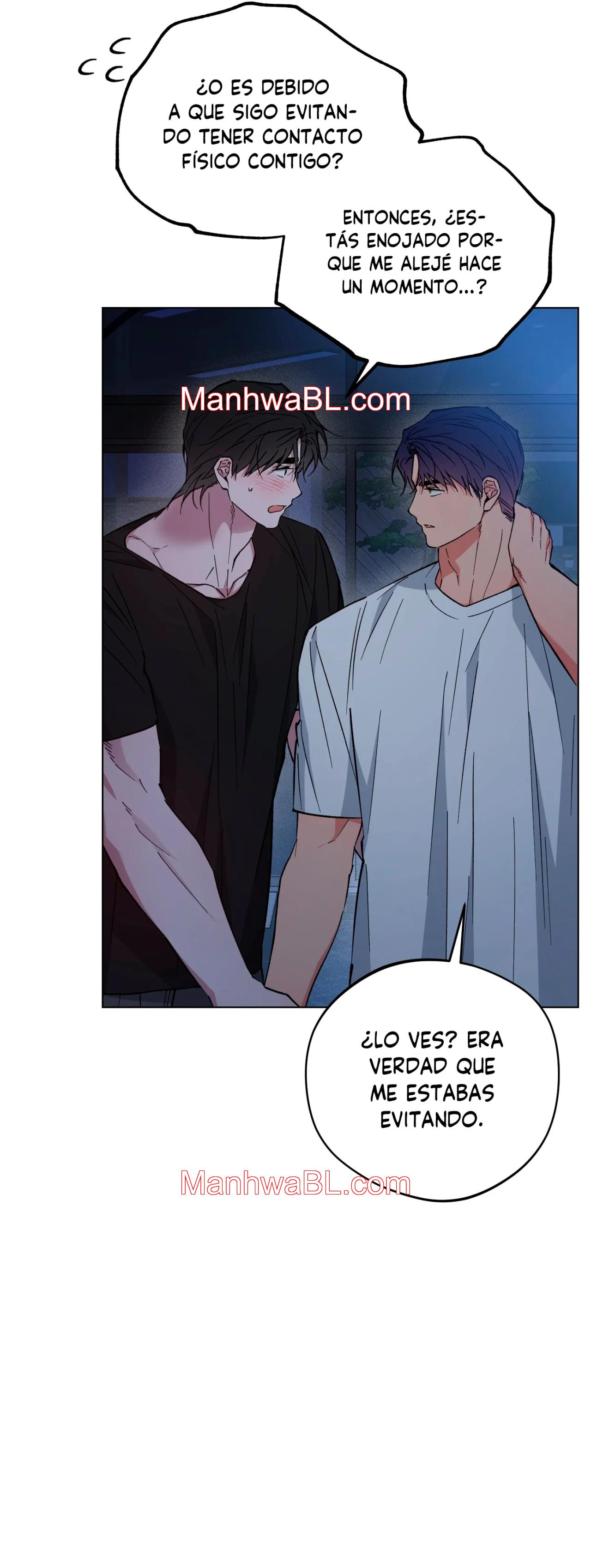 El Amanecer del Dragón - Capítulo 62 manhwa