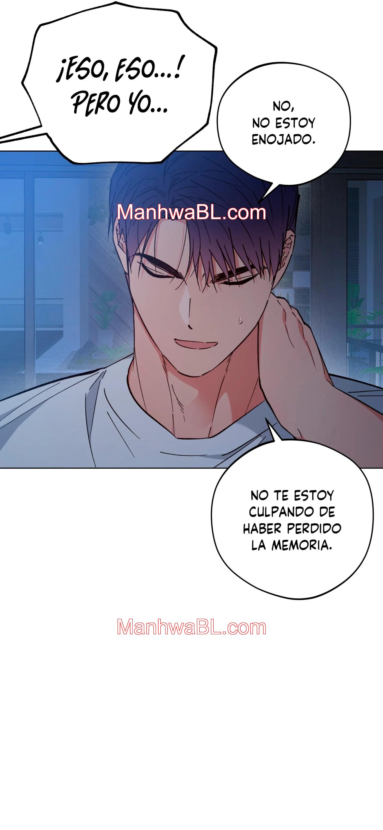 El Amanecer del Dragón - Capítulo 62 manhwa