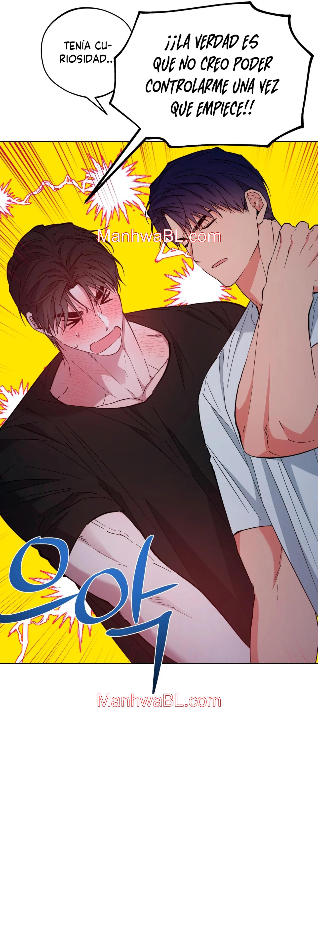 El Amanecer del Dragón - Capítulo 62 manhwa