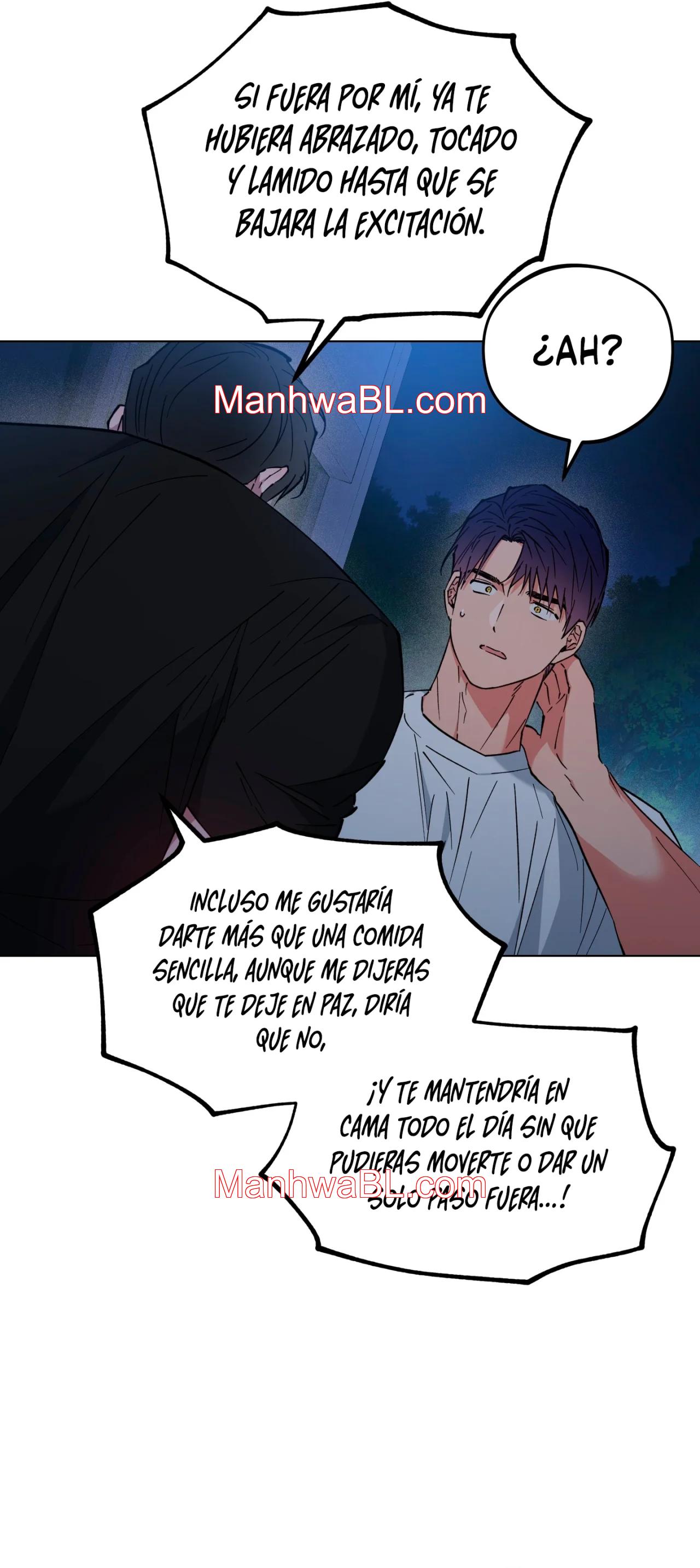 El Amanecer del Dragón - Capítulo 62 manhwa