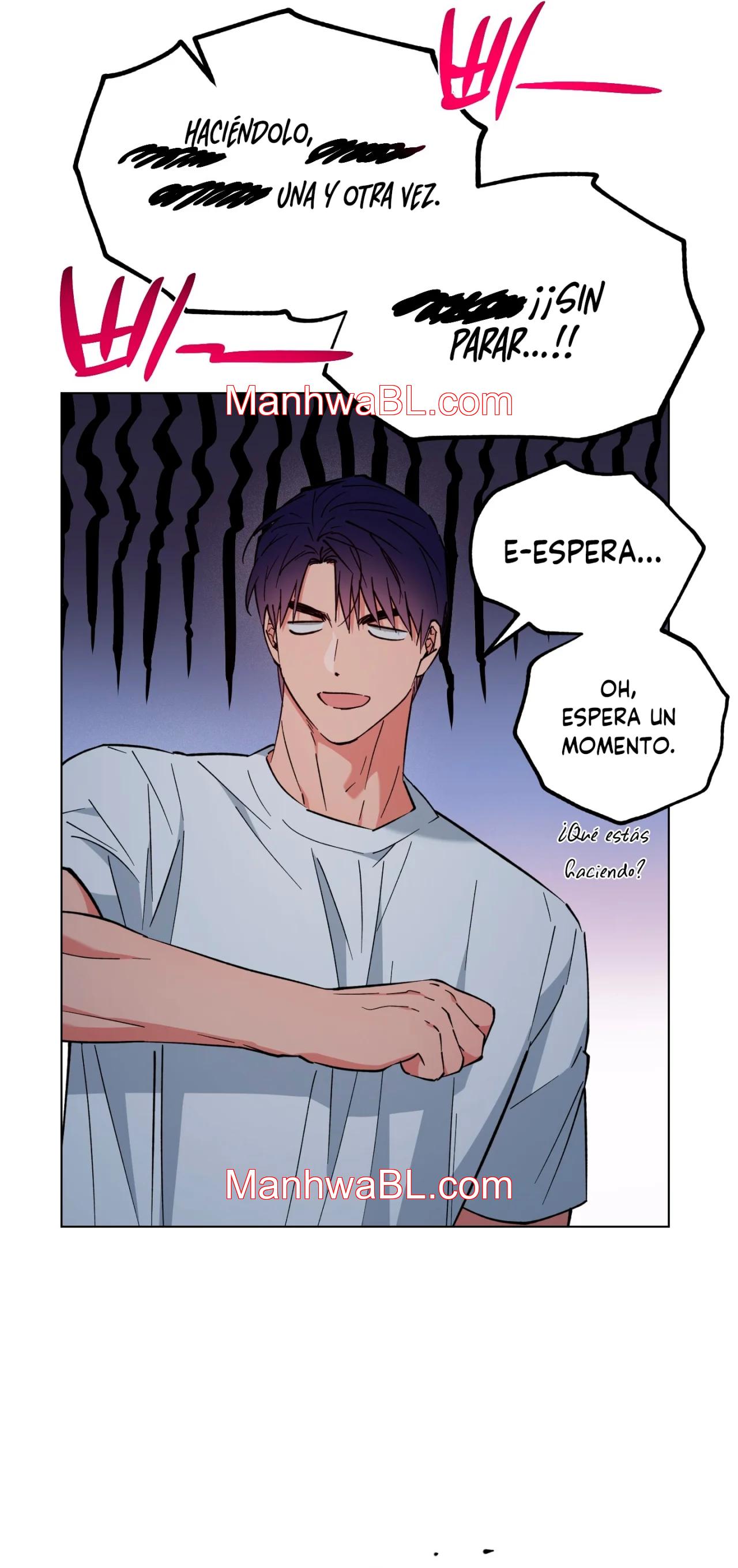 El Amanecer del Dragón - Capítulo 62 manhwa