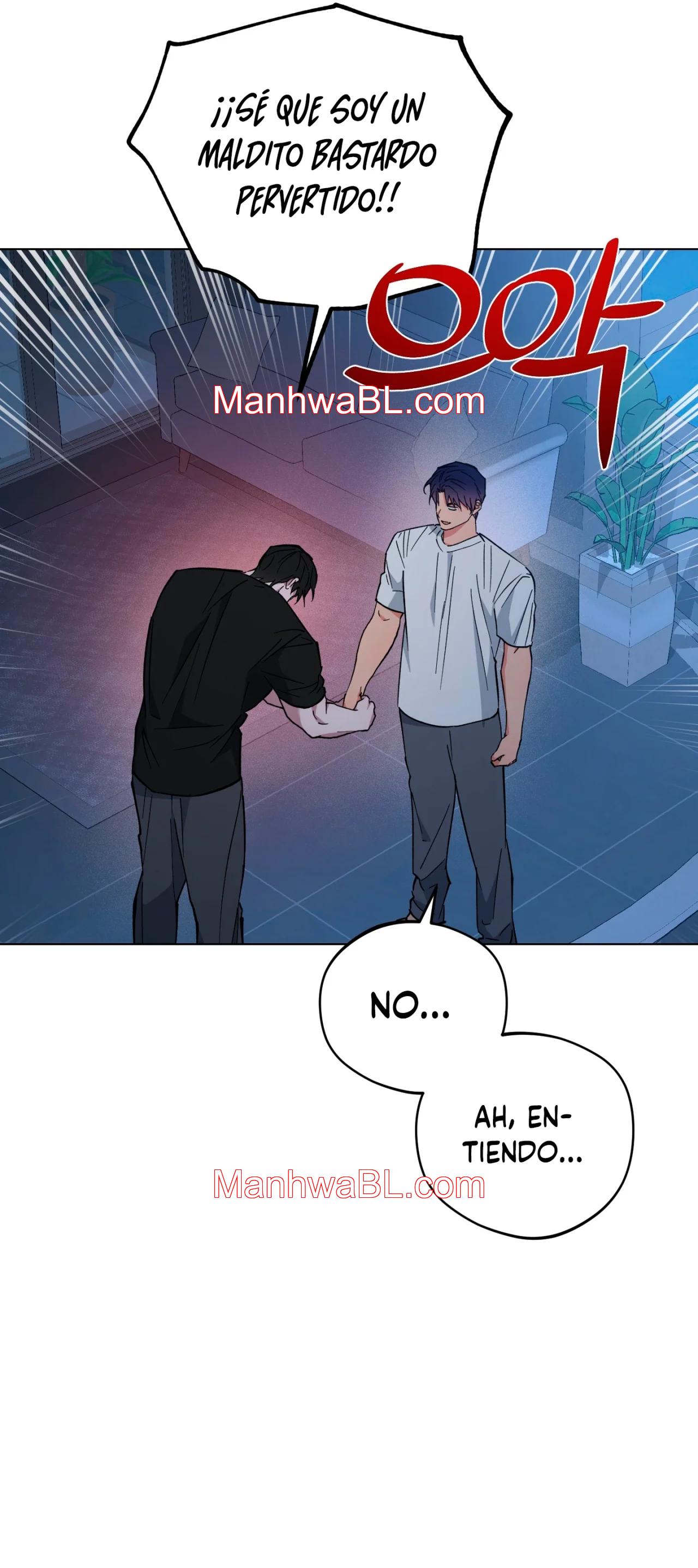 El Amanecer del Dragón - Capítulo 62 manhwa