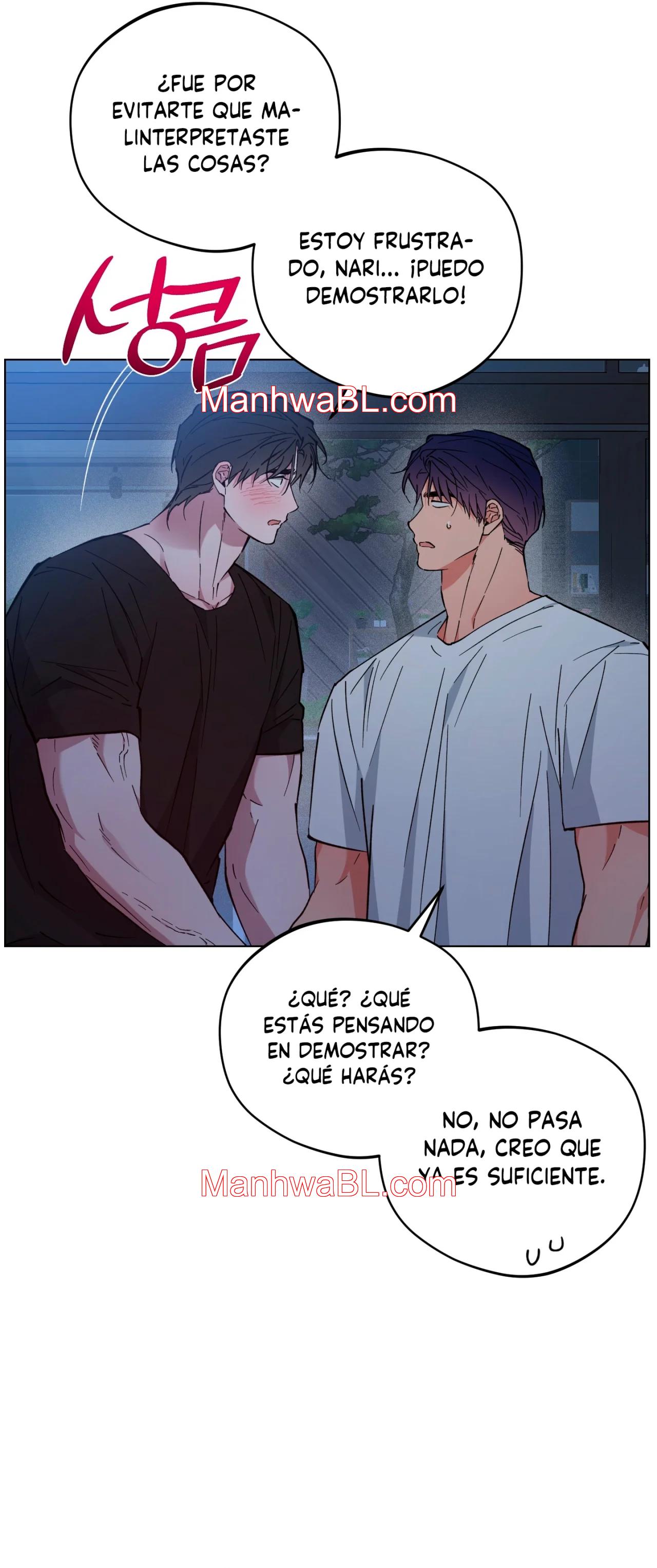 El Amanecer del Dragón - Capítulo 62 manhwa