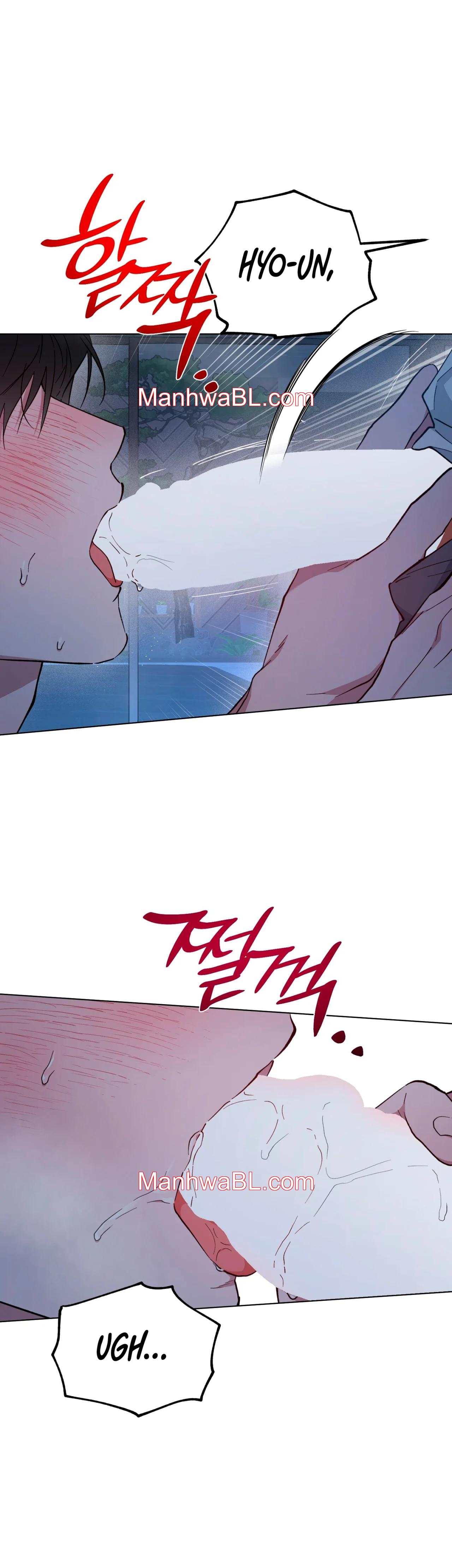 El Amanecer del Dragón - Capítulo 62 manhwa