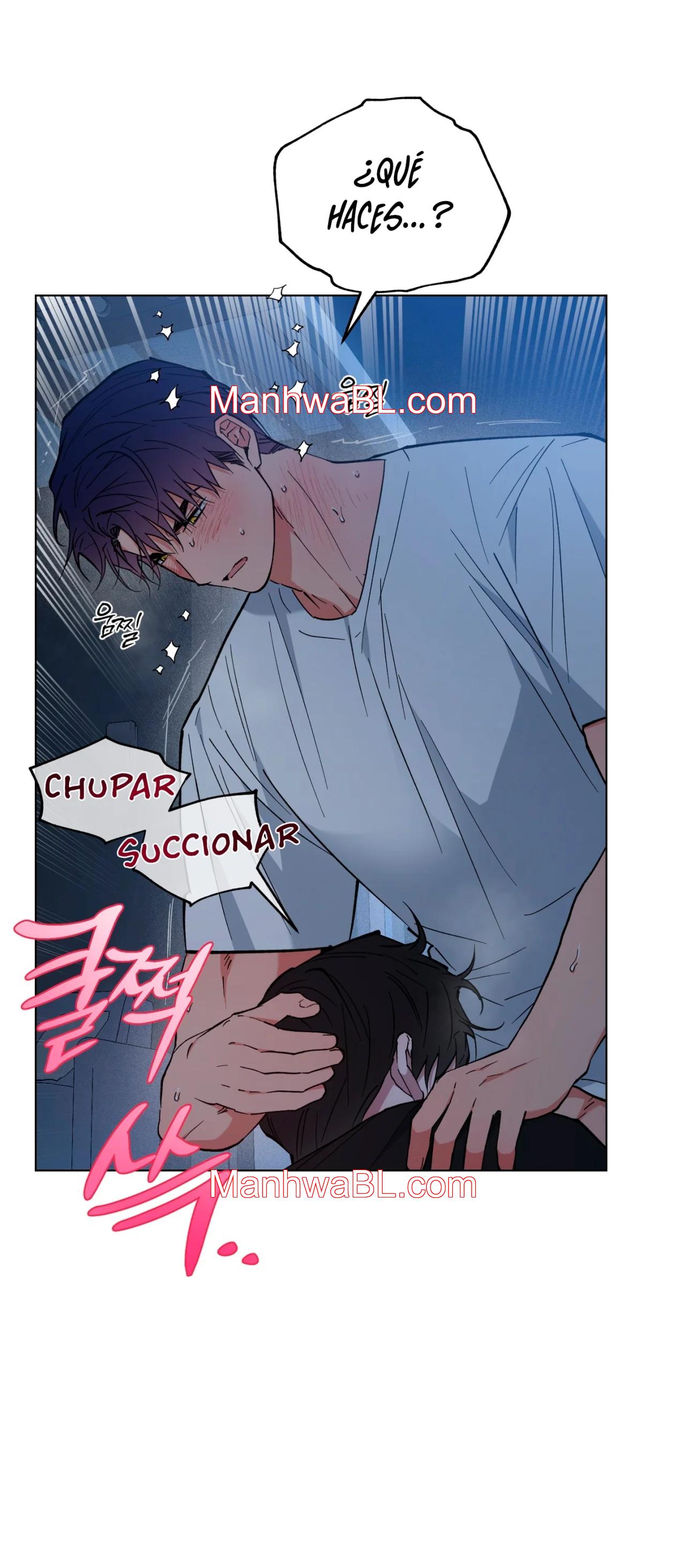 El Amanecer del Dragón - Capítulo 62 manhwa