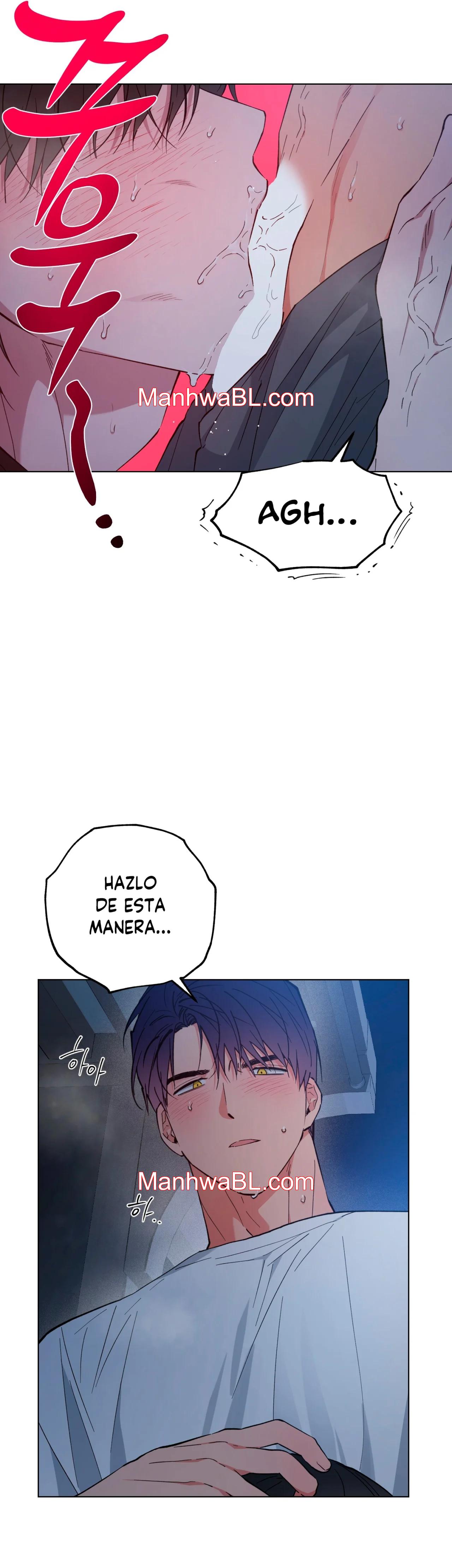 El Amanecer del Dragón - Capítulo 62 manhwa