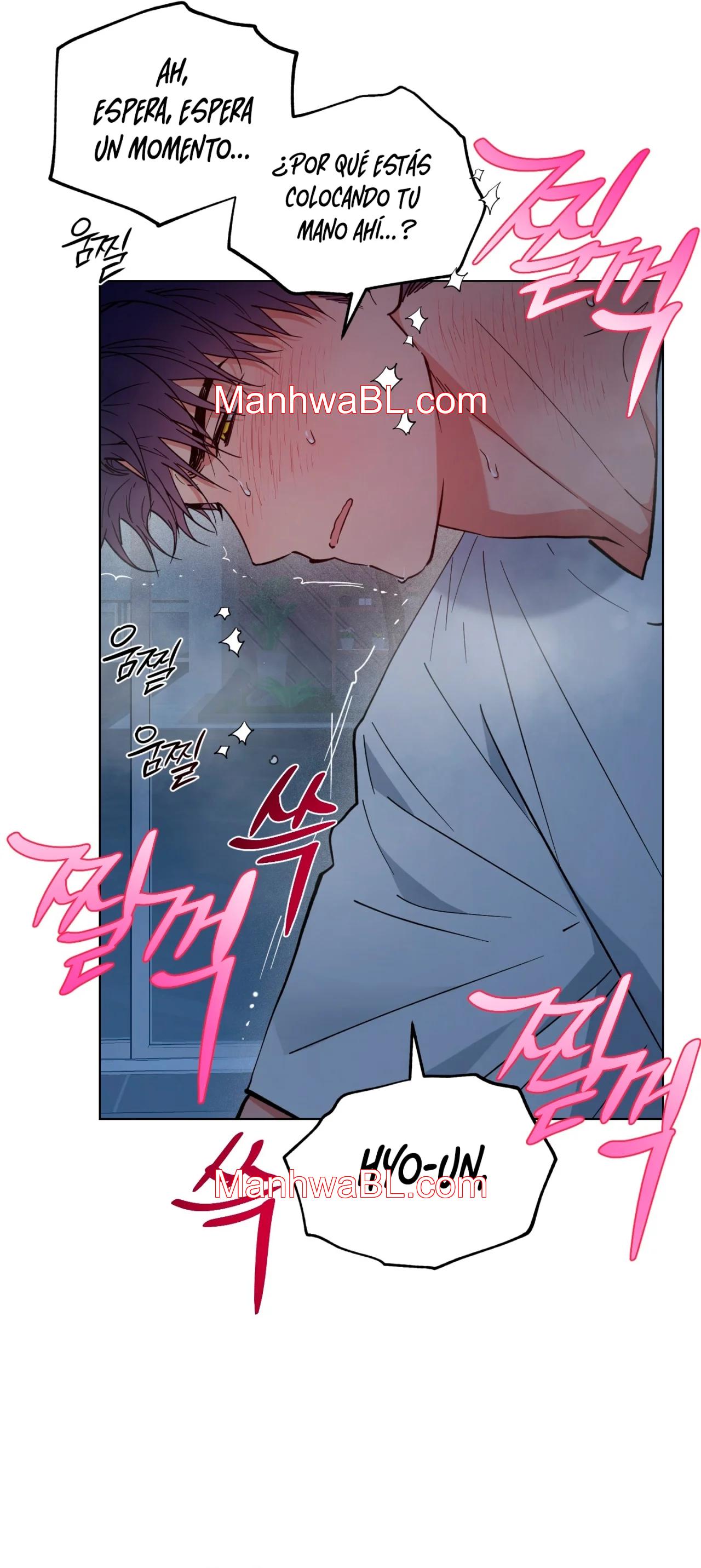 El Amanecer del Dragón - Capítulo 62 manhwa