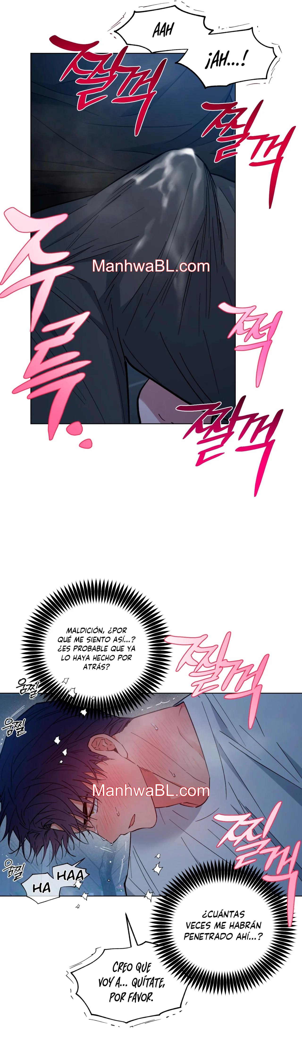 El Amanecer del Dragón - Capítulo 62 manhwa