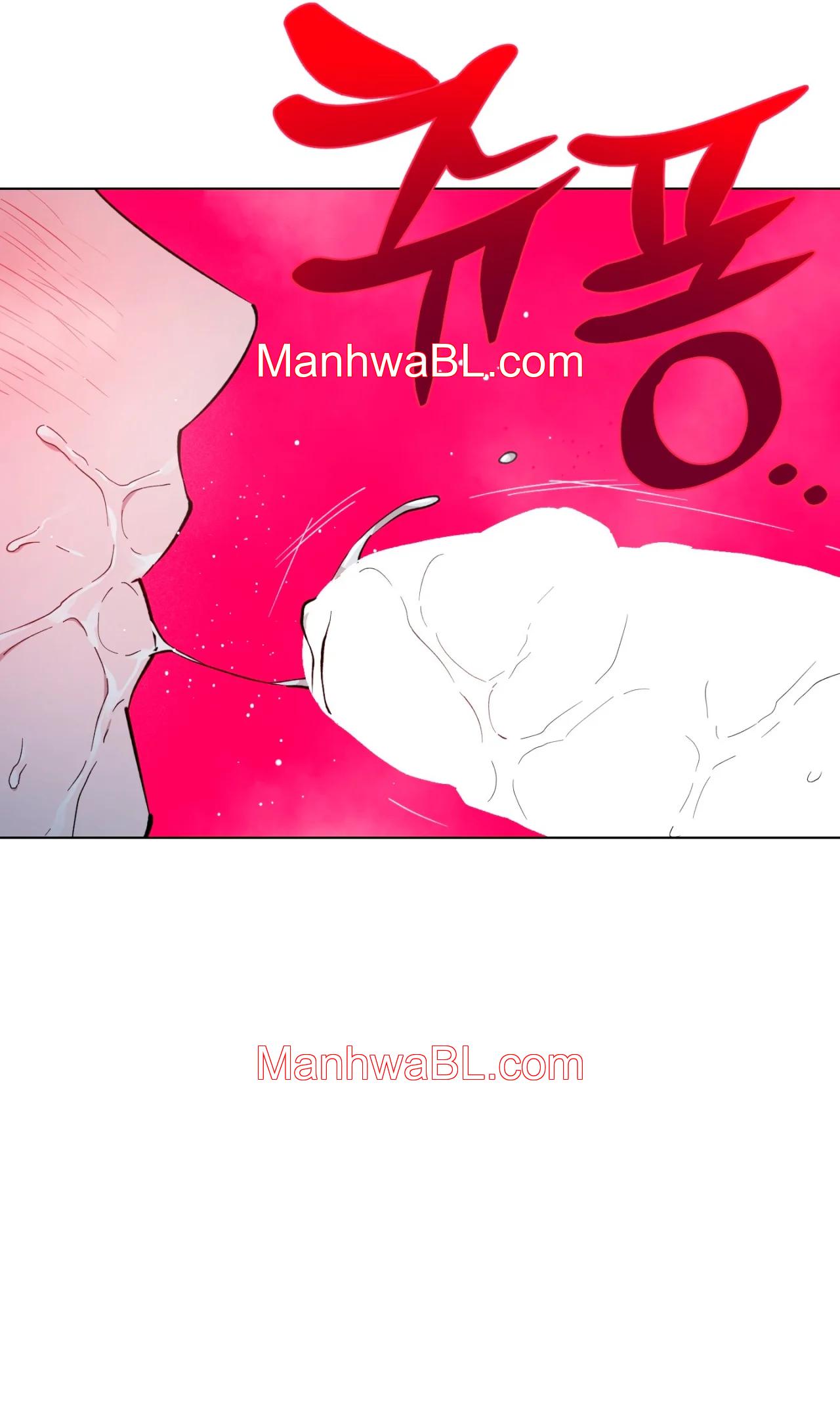 El Amanecer del Dragón - Capítulo 62 manhwa