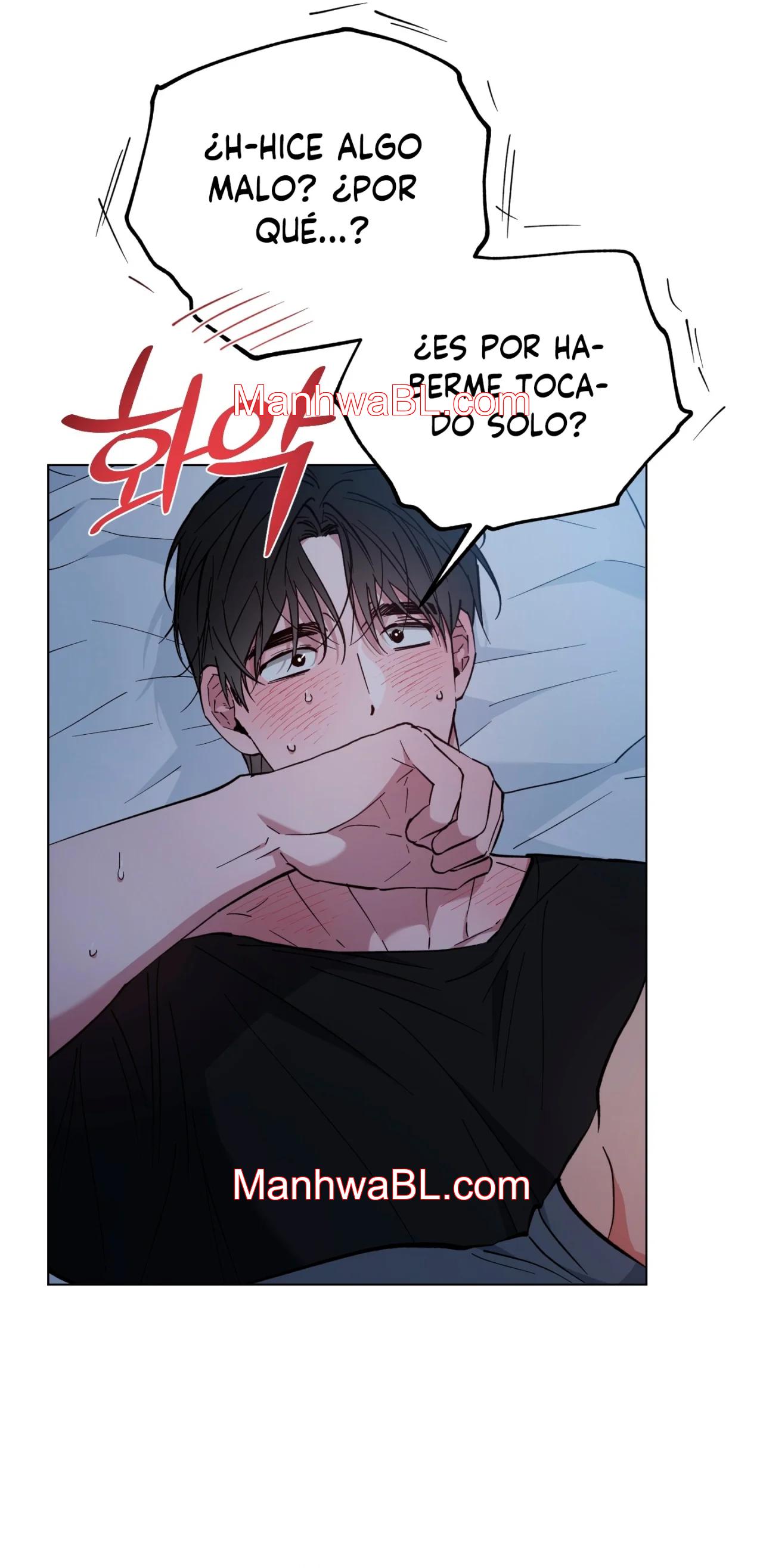 El Amanecer del Dragón - Capítulo 62 manhwa