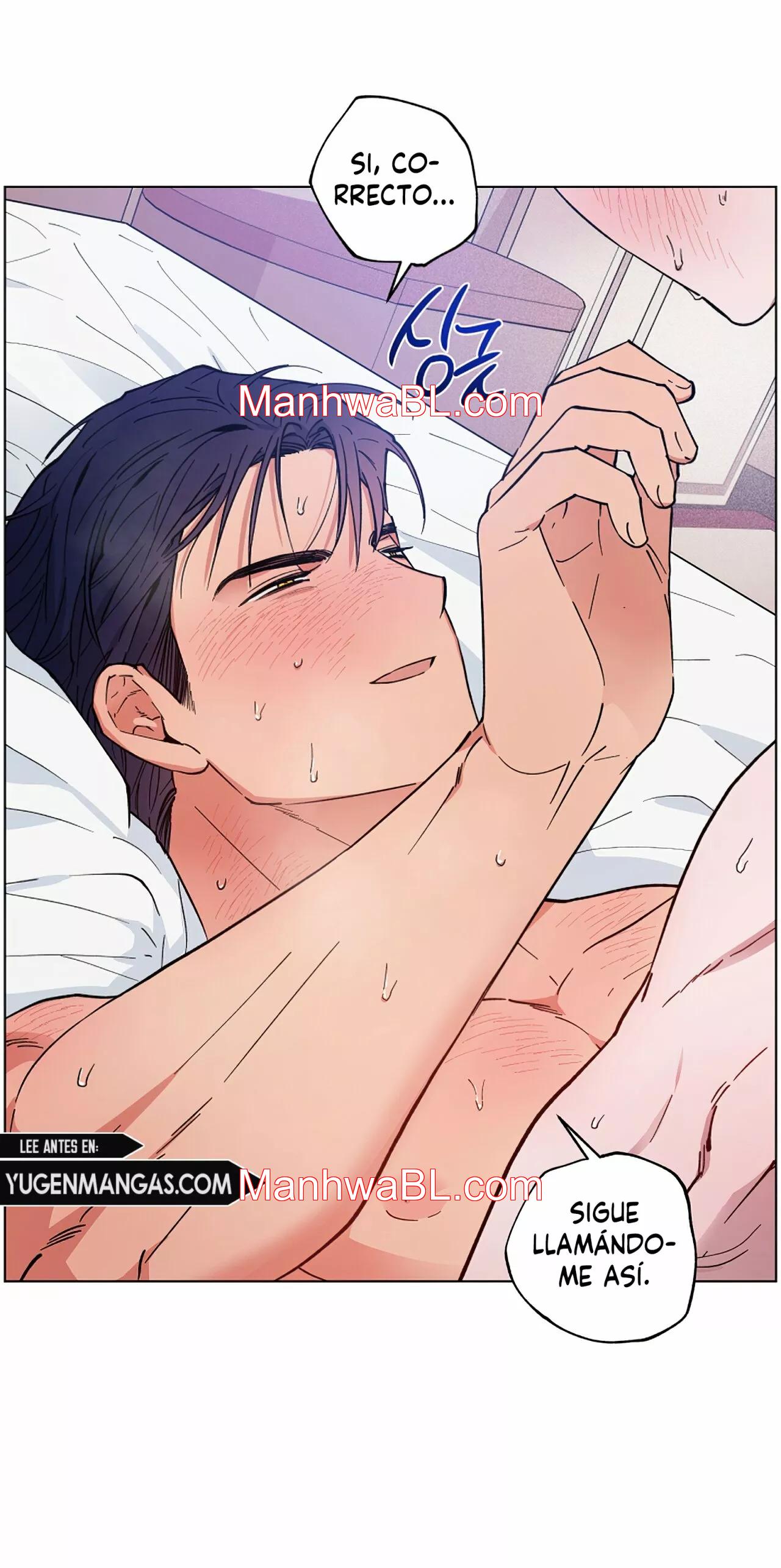 El Amanecer del Dragón - Capítulo 13.2 manhwa