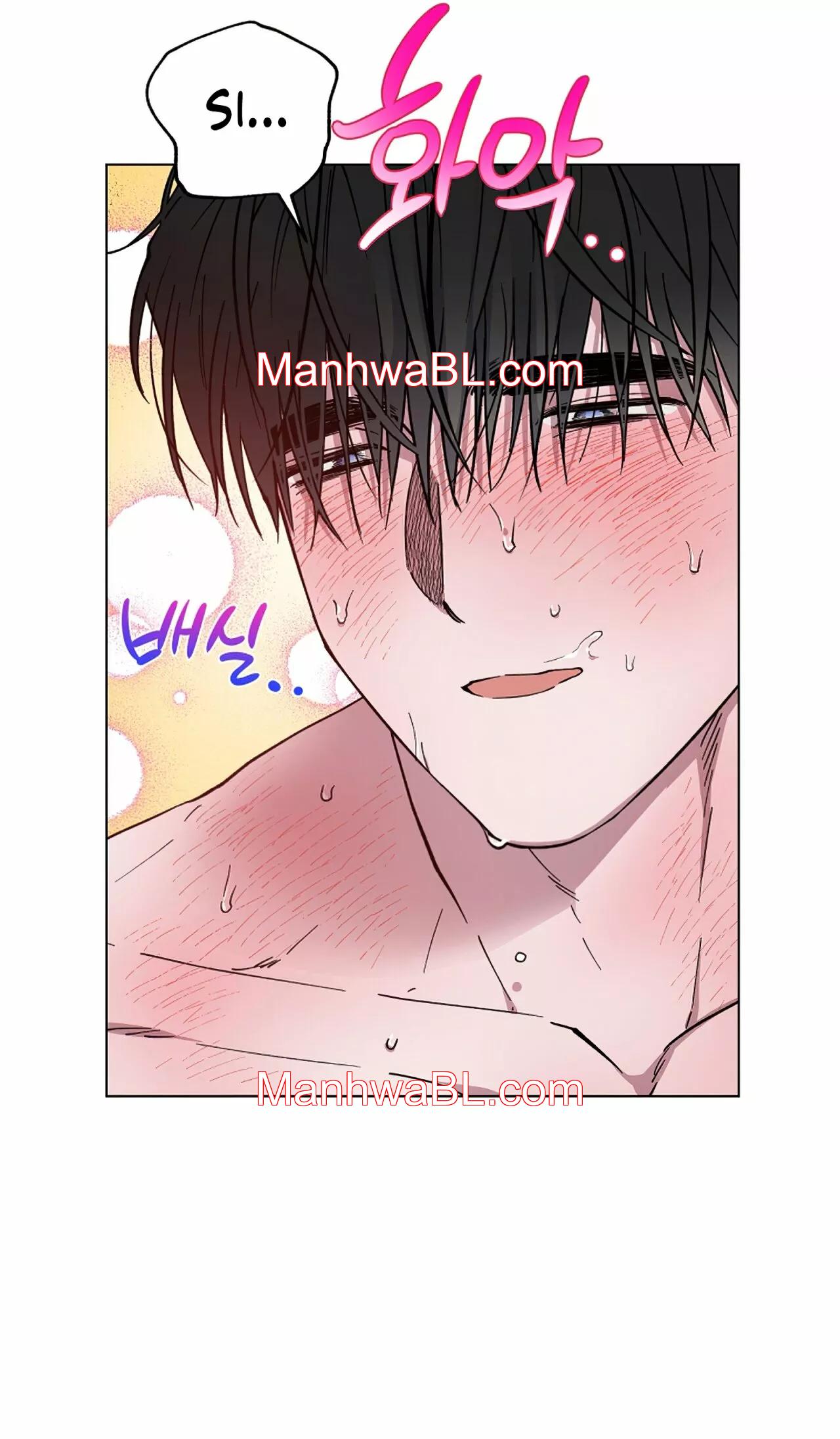 El Amanecer del Dragón - Capítulo 13.2 manhwa