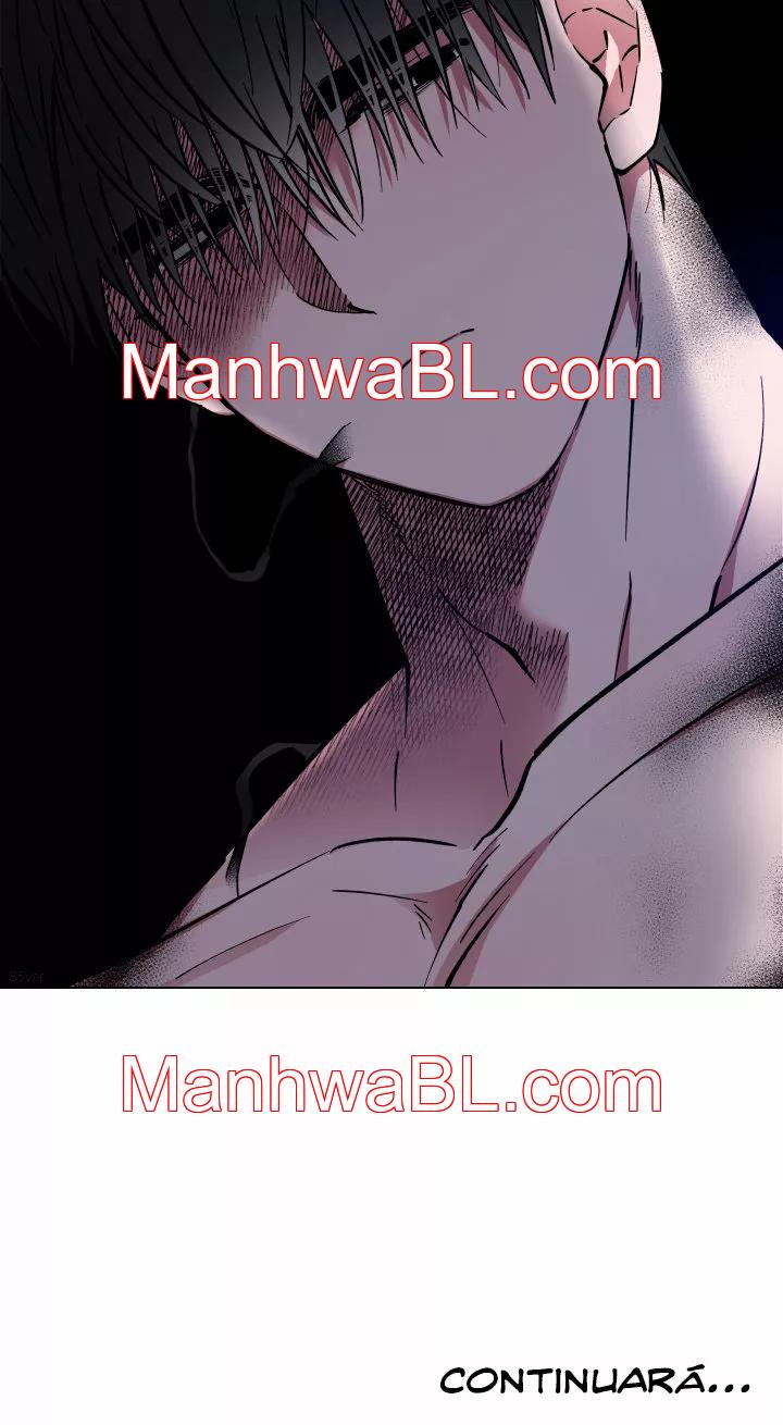 El Amanecer del Dragón - Capítulo 2.3 manhwa