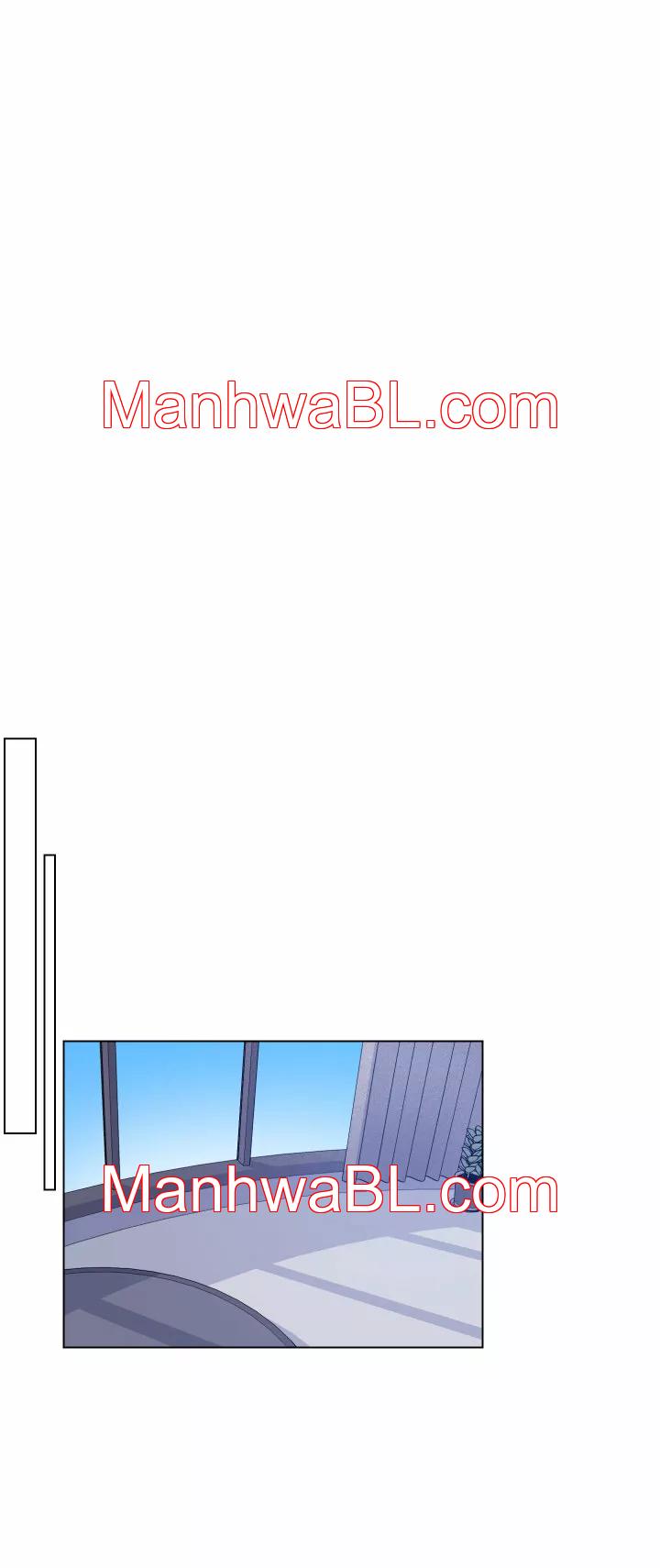 El Amanecer del Dragón - Capítulo 5 manhwa