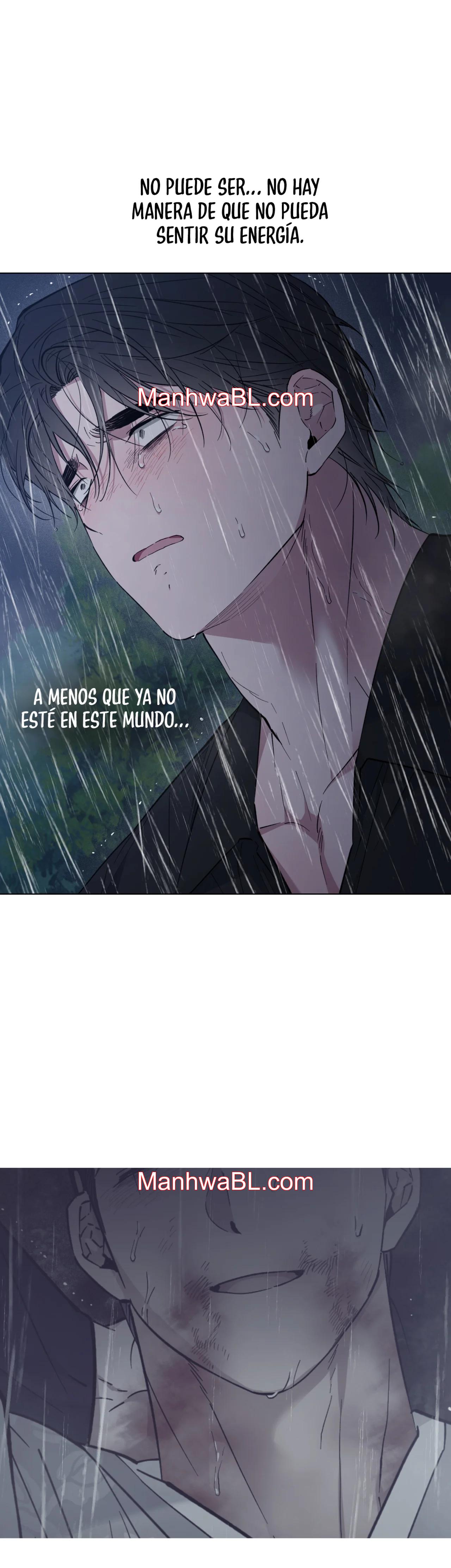 El Amanecer del Dragón - Capítulo 57 manhwa