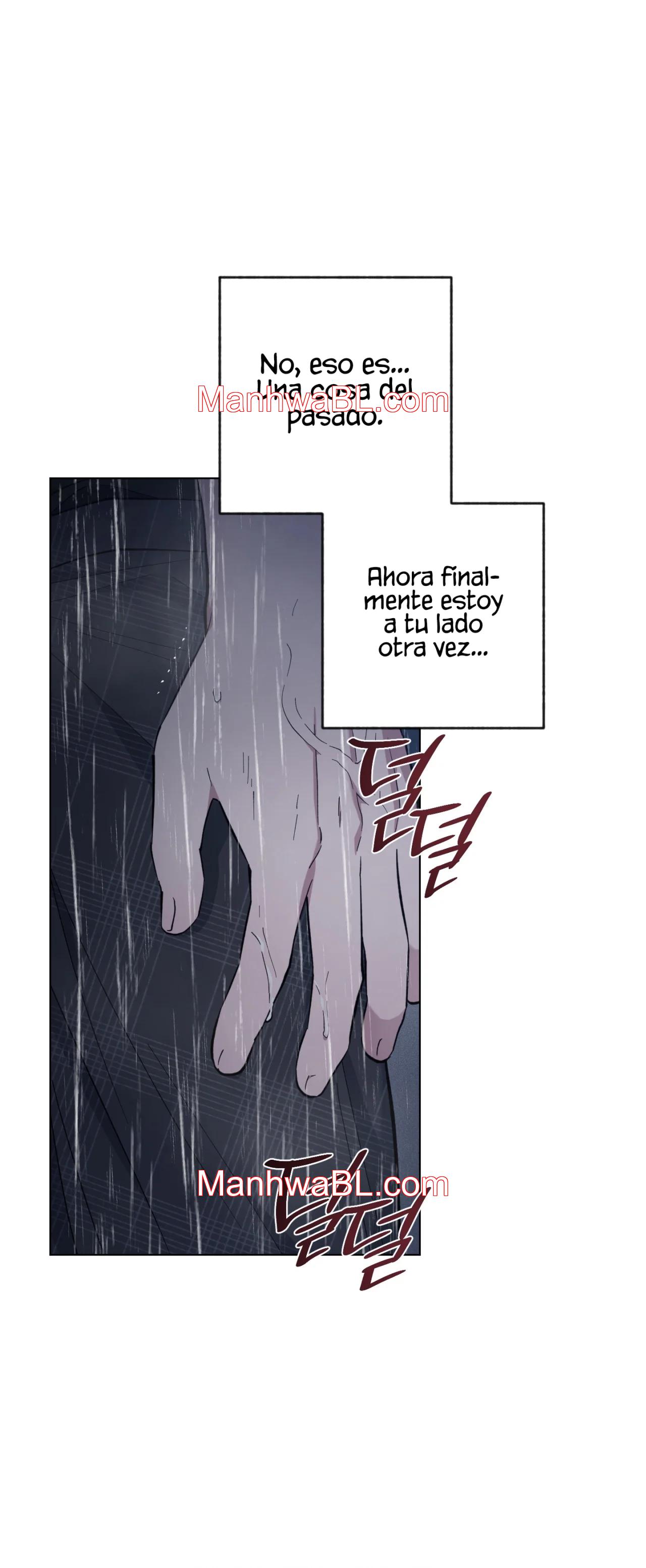 El Amanecer del Dragón - Capítulo 57 manhwa
