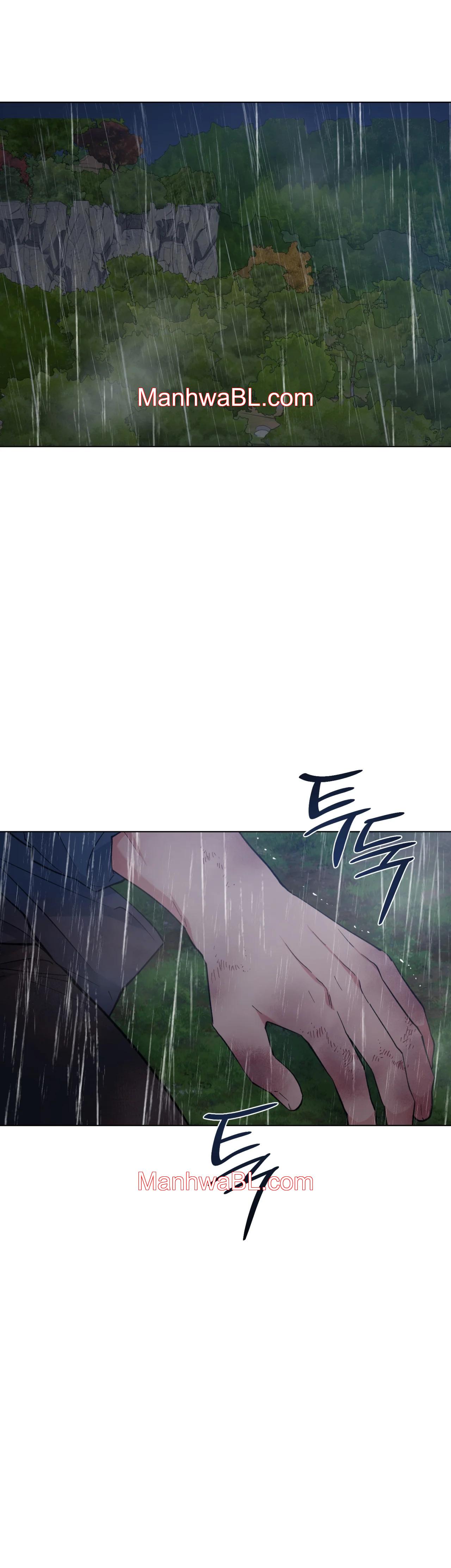 El Amanecer del Dragón - Capítulo 57 manhwa