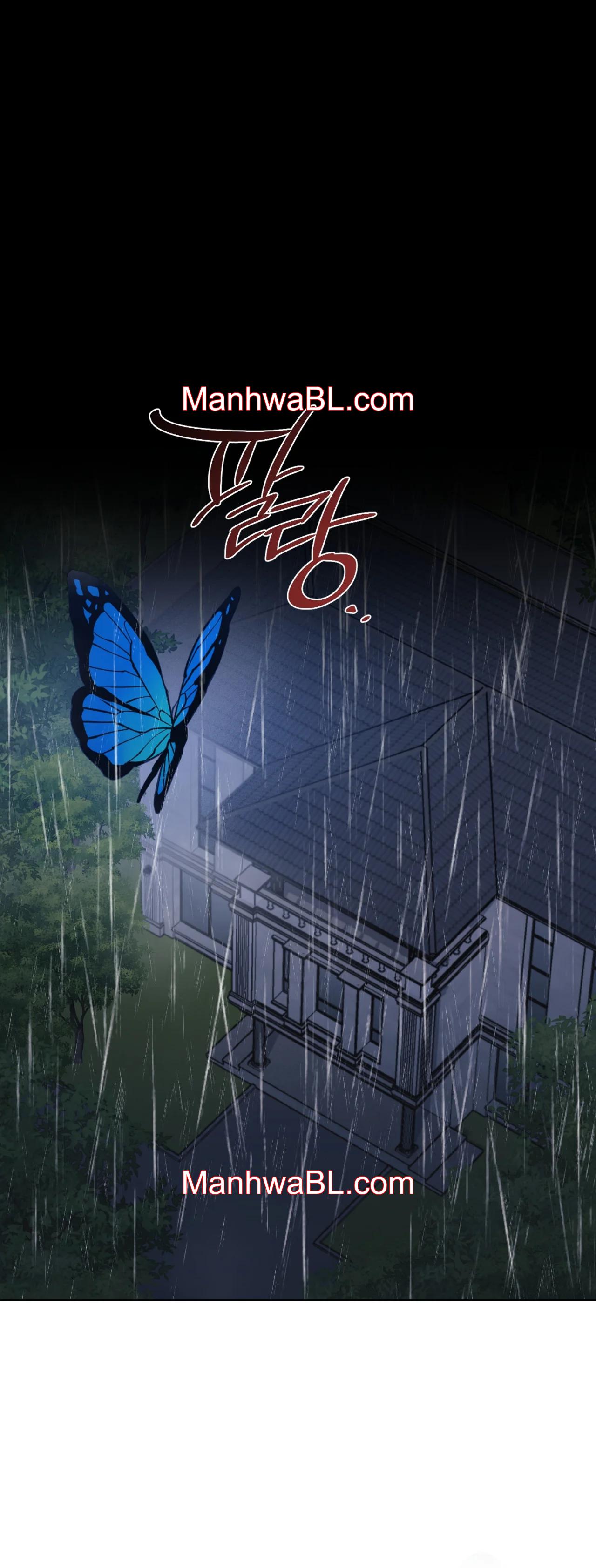 El Amanecer del Dragón - Capítulo 57 manhwa