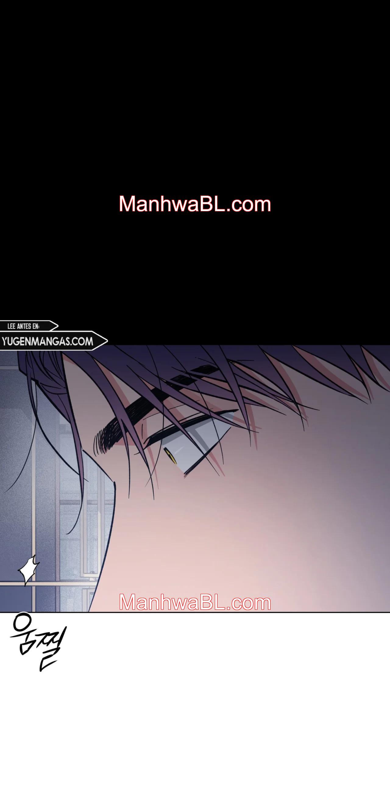 El Amanecer del Dragón - Capítulo 57 manhwa