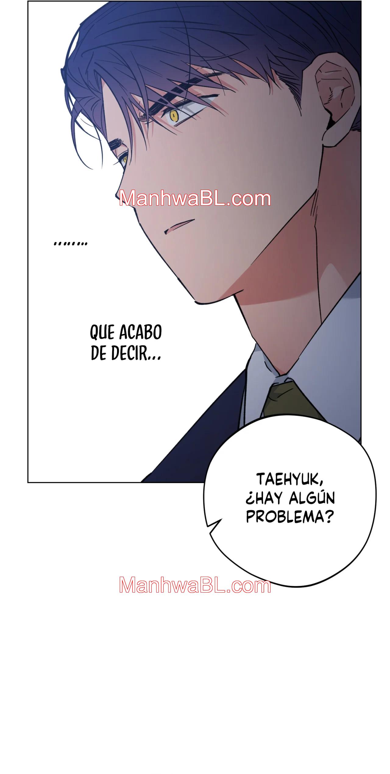 El Amanecer del Dragón - Capítulo 57 manhwa