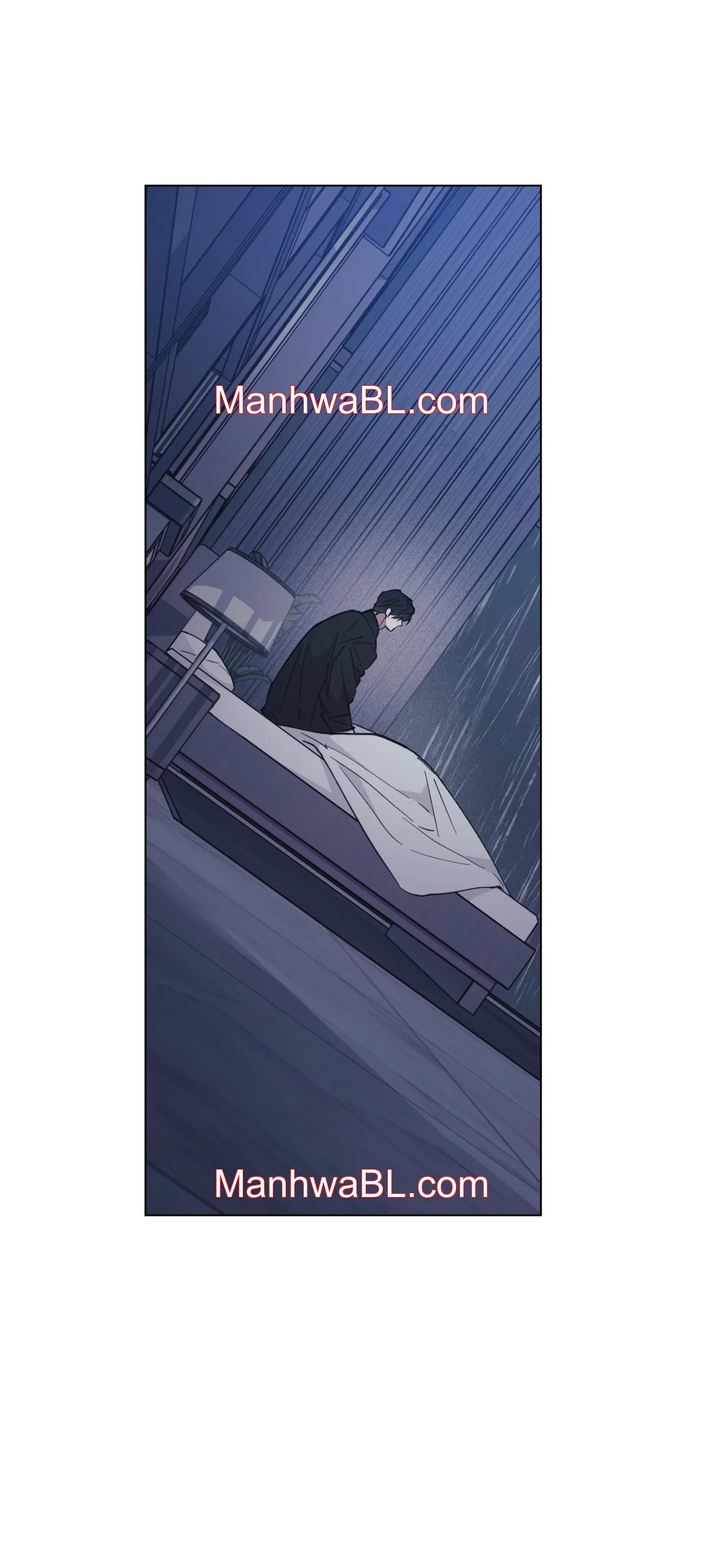 El Amanecer del Dragón - Capítulo 57 manhwa