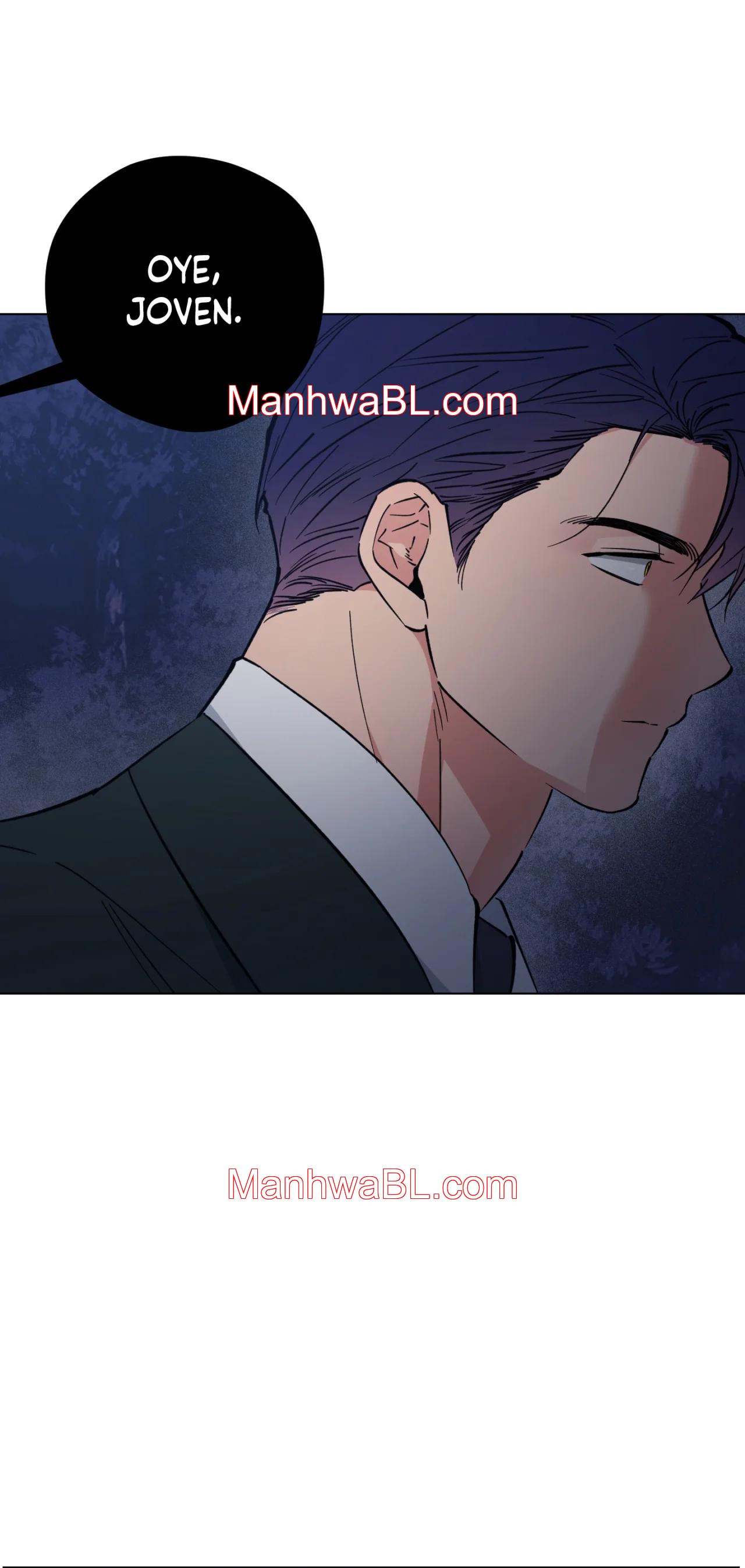 El Amanecer del Dragón - Capítulo 57 manhwa