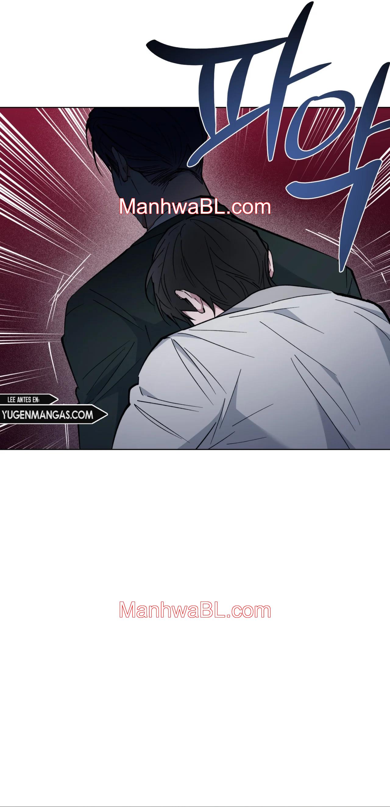El Amanecer del Dragón - Capítulo 57 manhwa