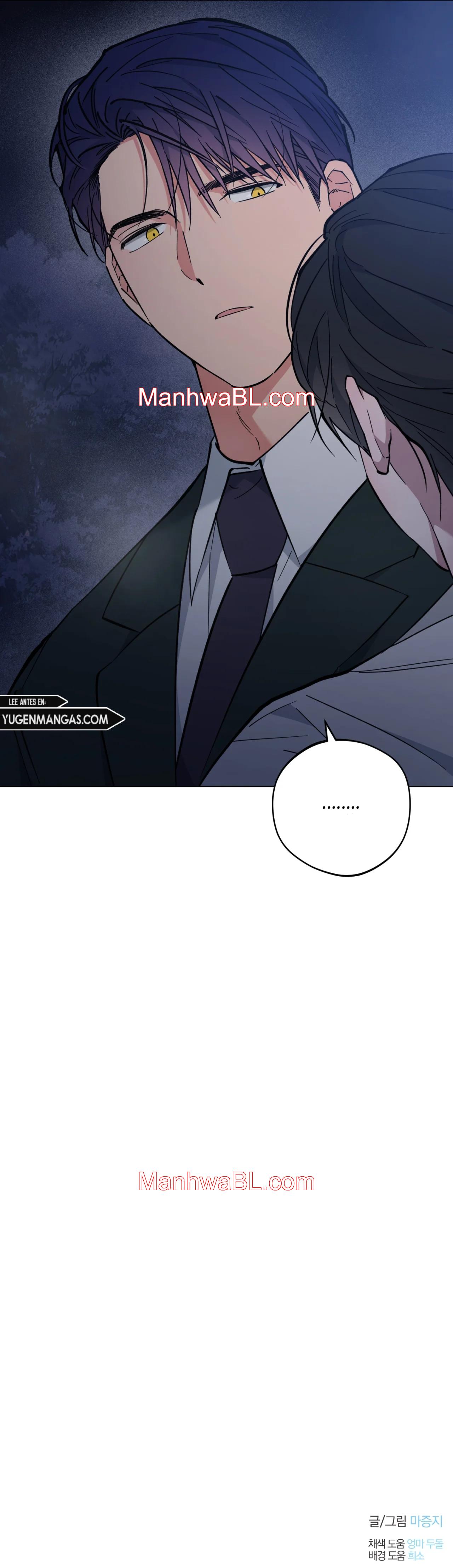 El Amanecer del Dragón - Capítulo 57 manhwa